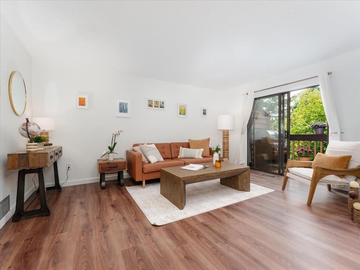 Property photo be0d22d9-cbc6-46cc-8926-08b0c25f4416