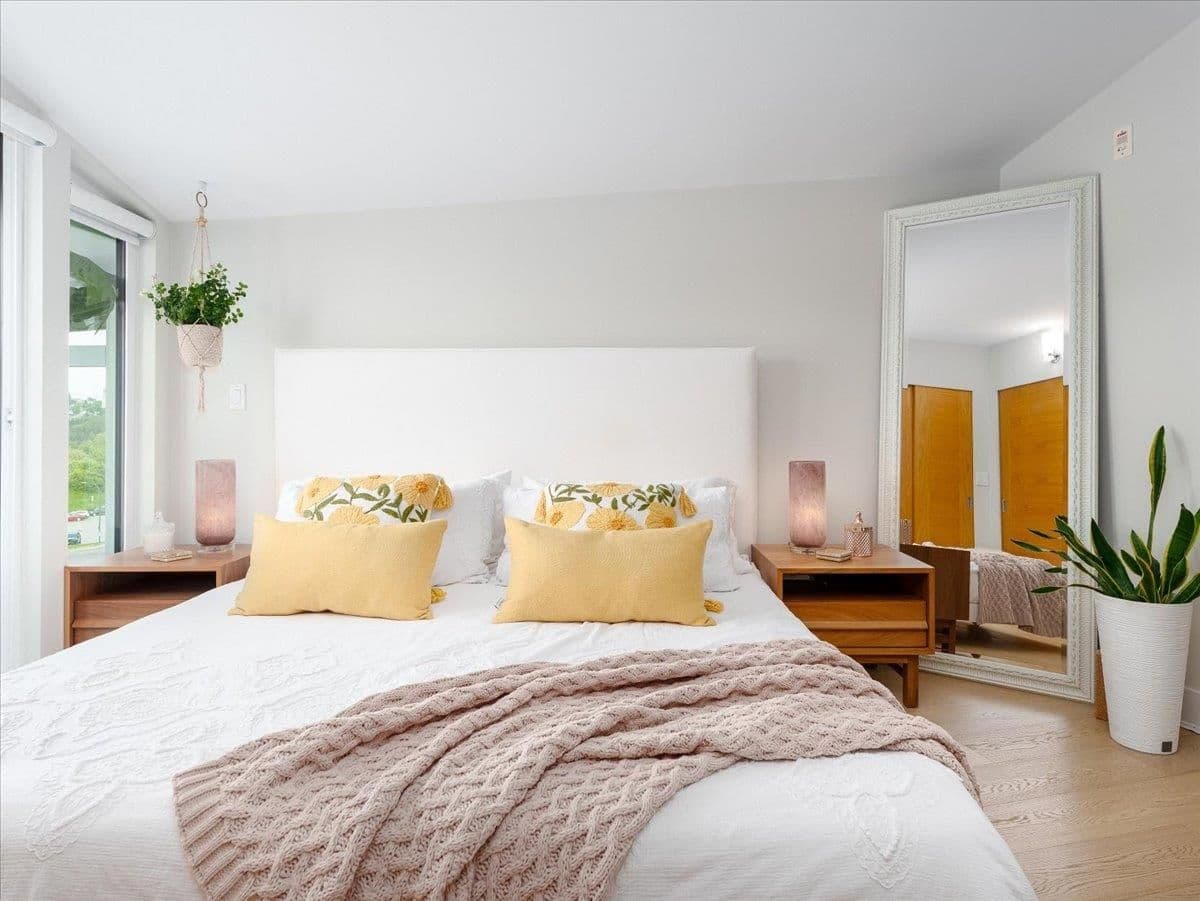 Property photo be17f9d9-f1ca-47fc-8e53-9237a71d066e
