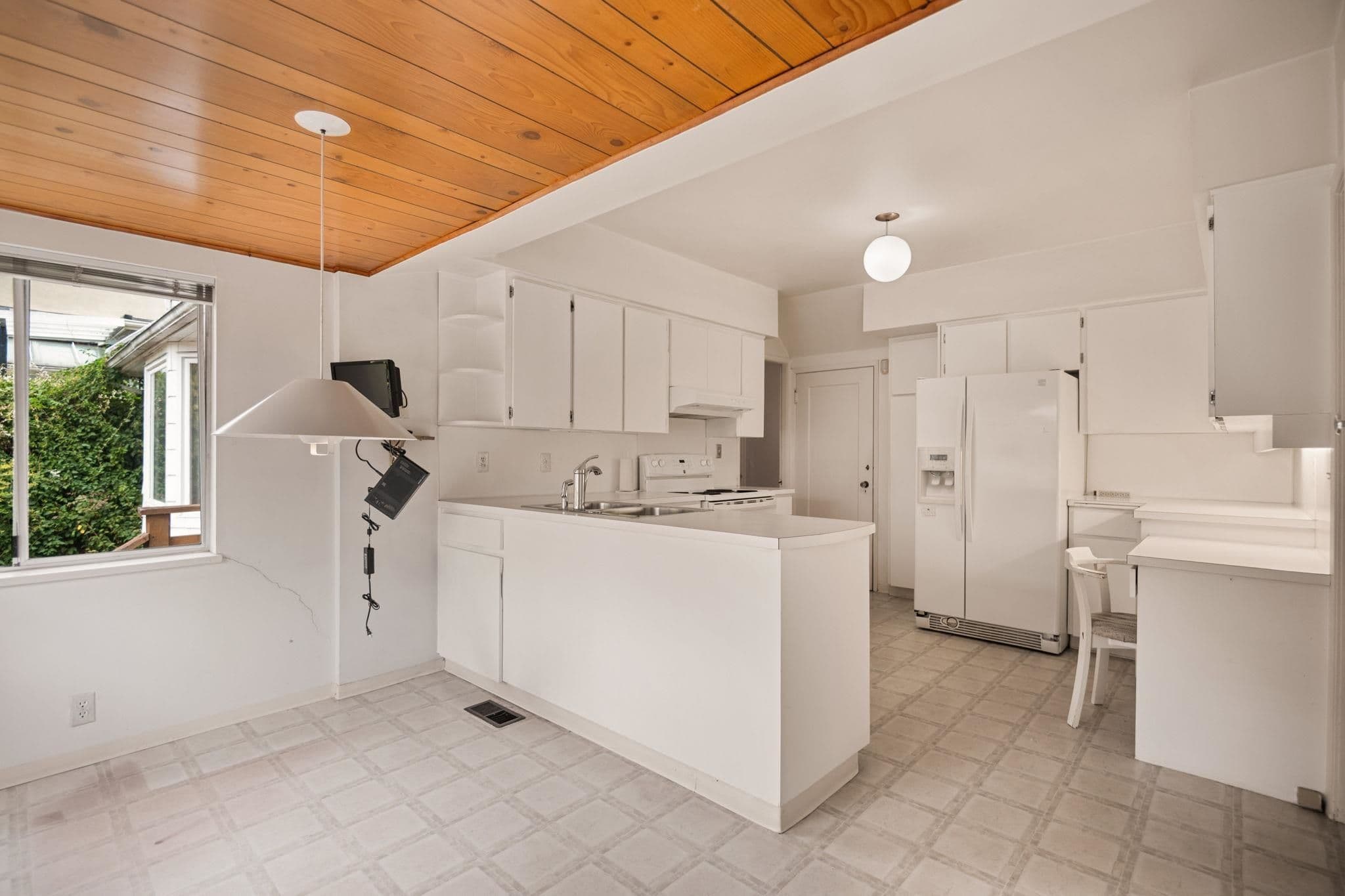 Property photo be2853f6-10e5-475b-ab90-7e7eec9e5716
