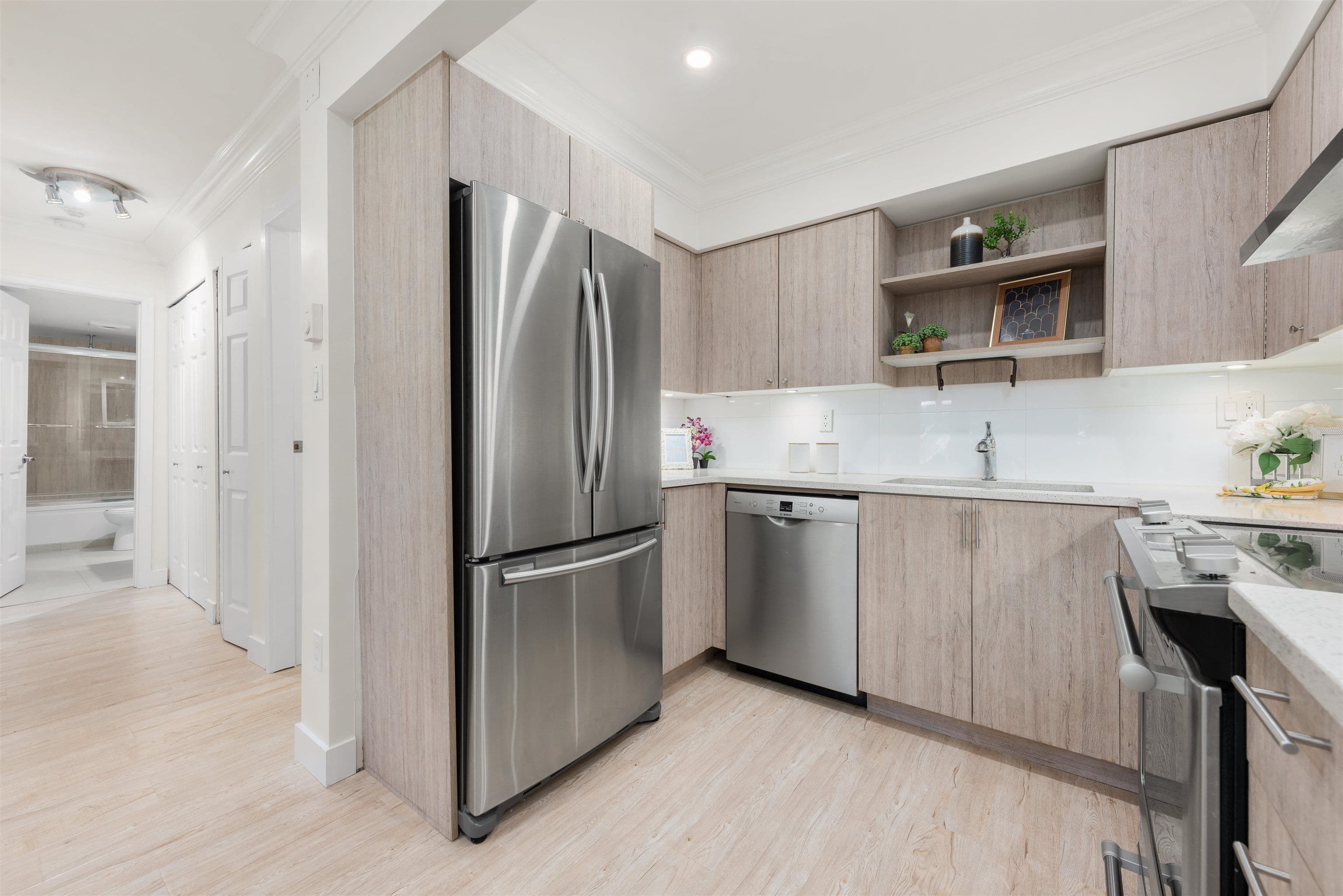 Property photo be28d8a1-e055-47e7-a5c0-247887d56380