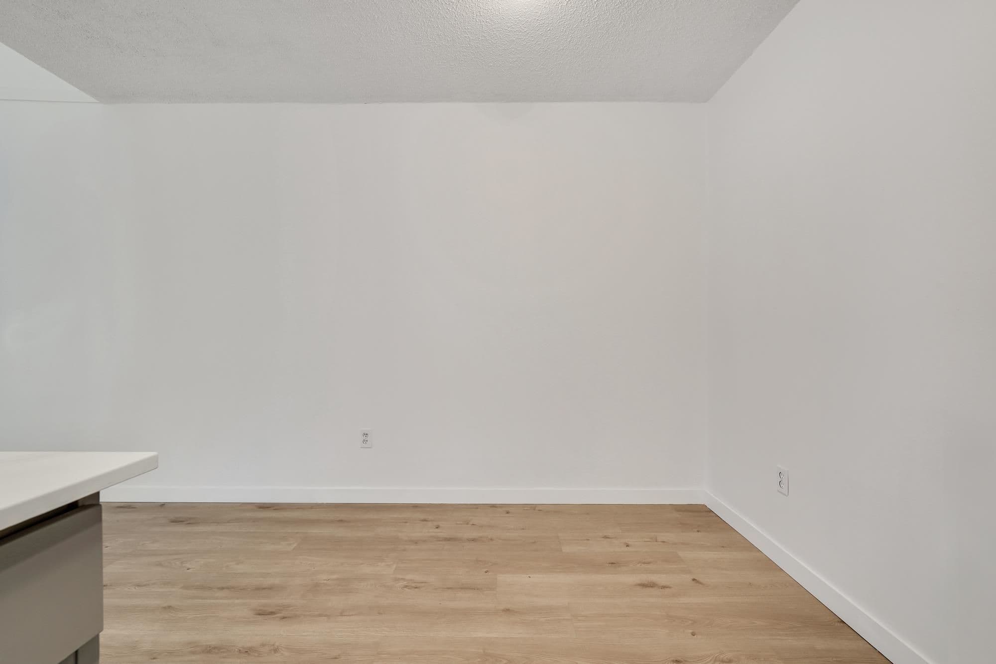 Property photo be3349c9-84cd-4863-9224-b6d2c380f5f4
