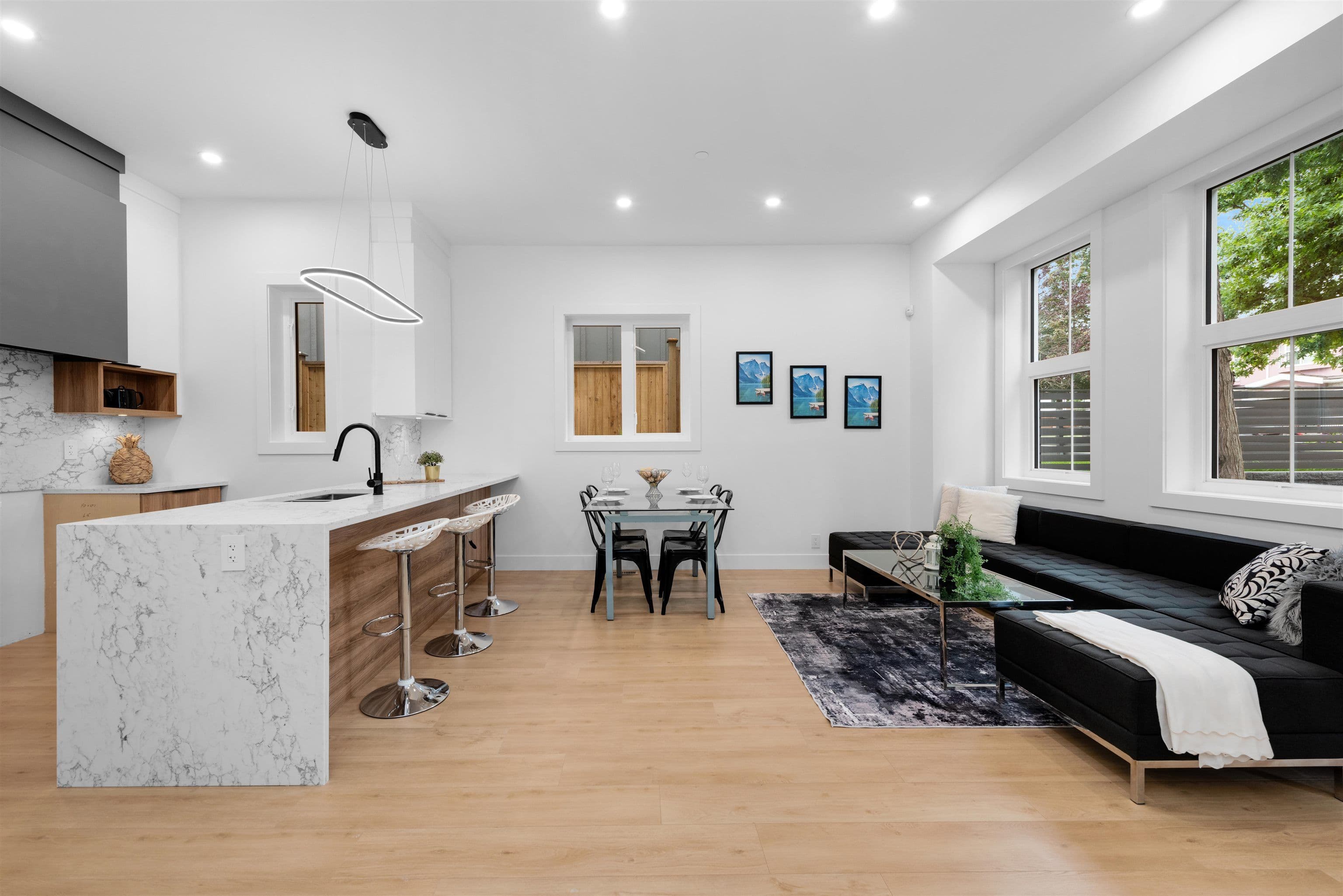 Property photo be338221-b87a-4b85-a209-617ec2b8cf93
