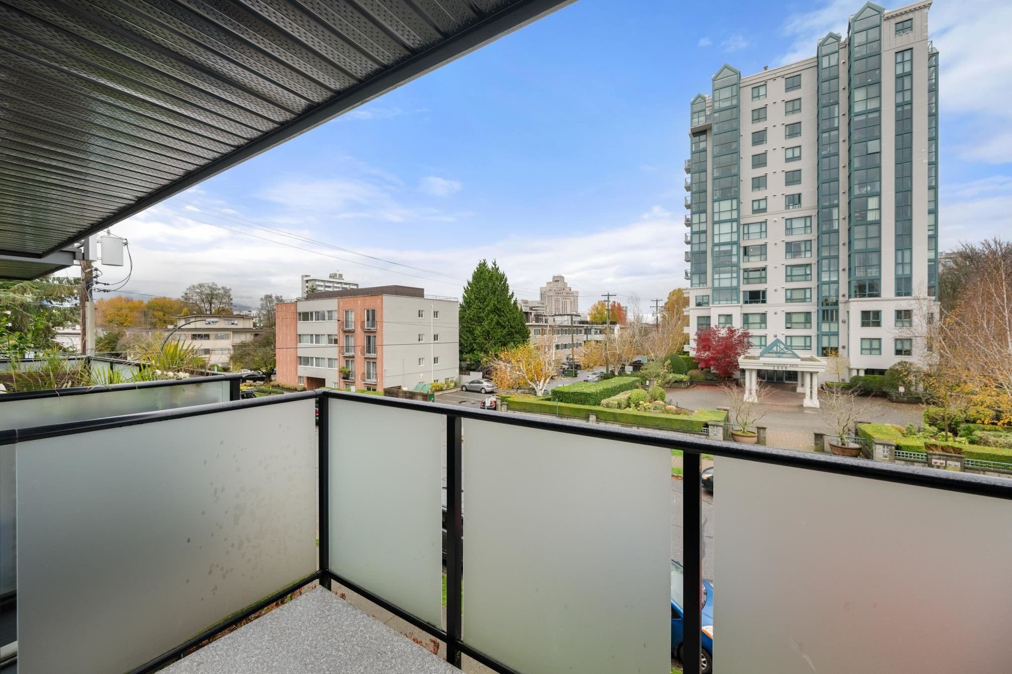 Property photo be354266-bed8-439c-b8d6-e527dea066c0