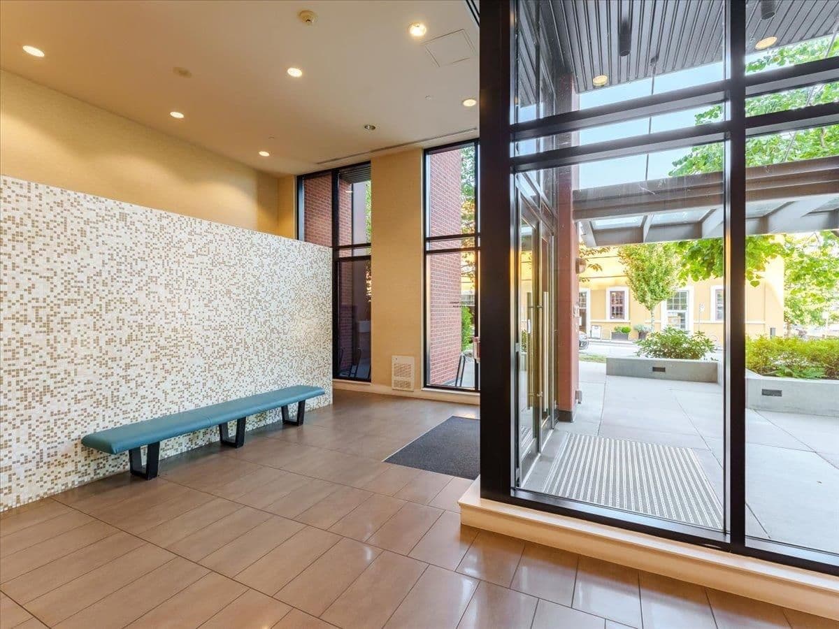 Property photo be359f35-f718-402a-b223-49bac7543713