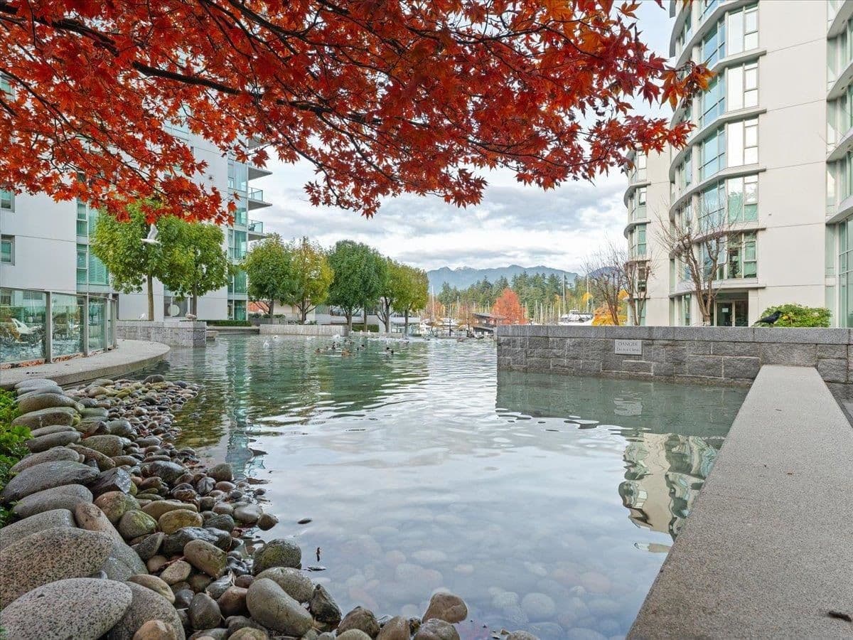 Property photo be365e06-e19e-4a31-9ebe-fa2b91cdf9f9