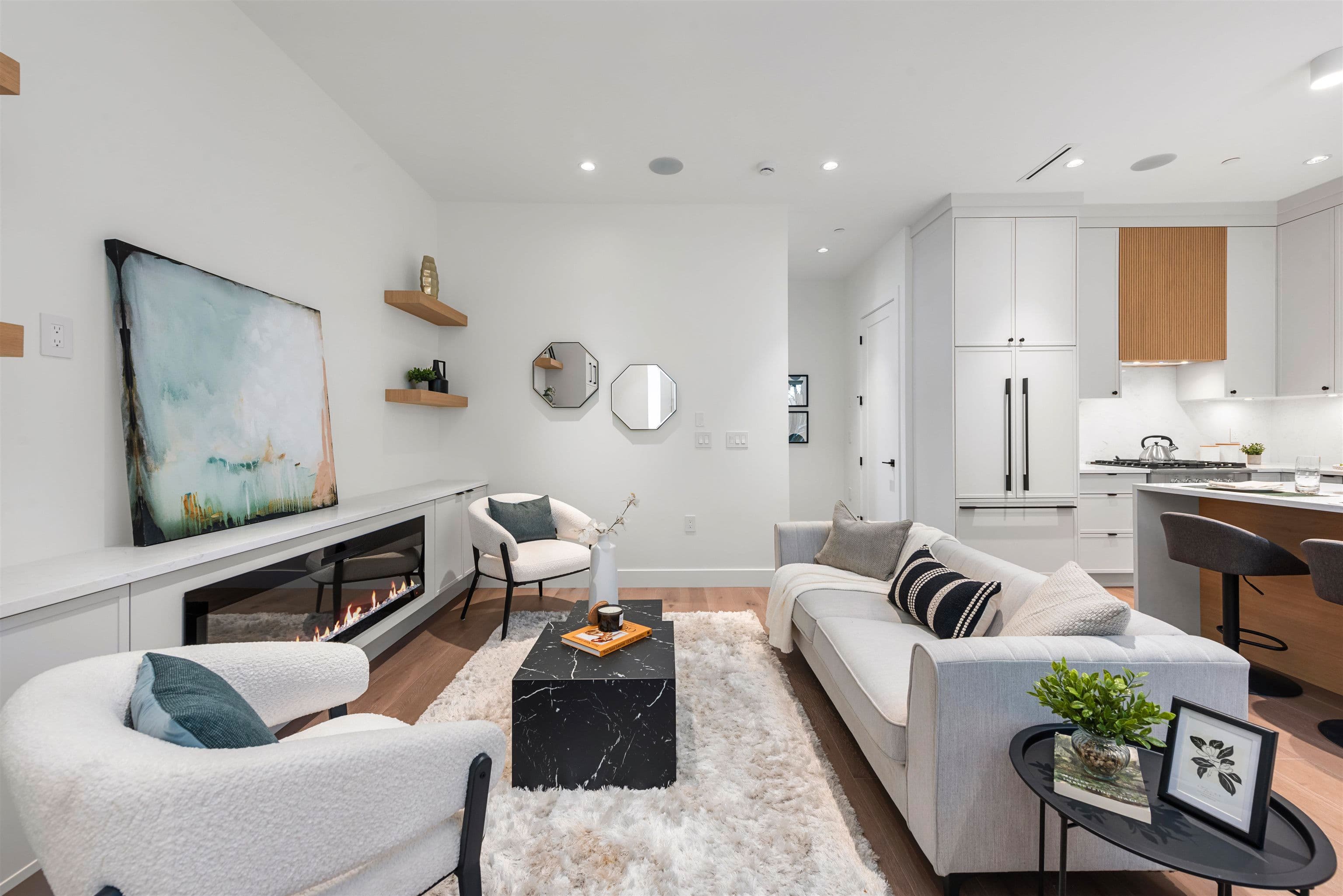 Property photo be366eb1-7370-4c85-96d9-ab2550406337