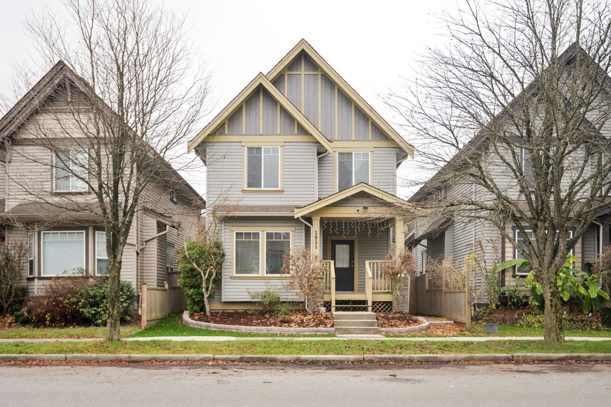 Property photo be36a777-f883-4ad7-b2c9-fc6f99848d66