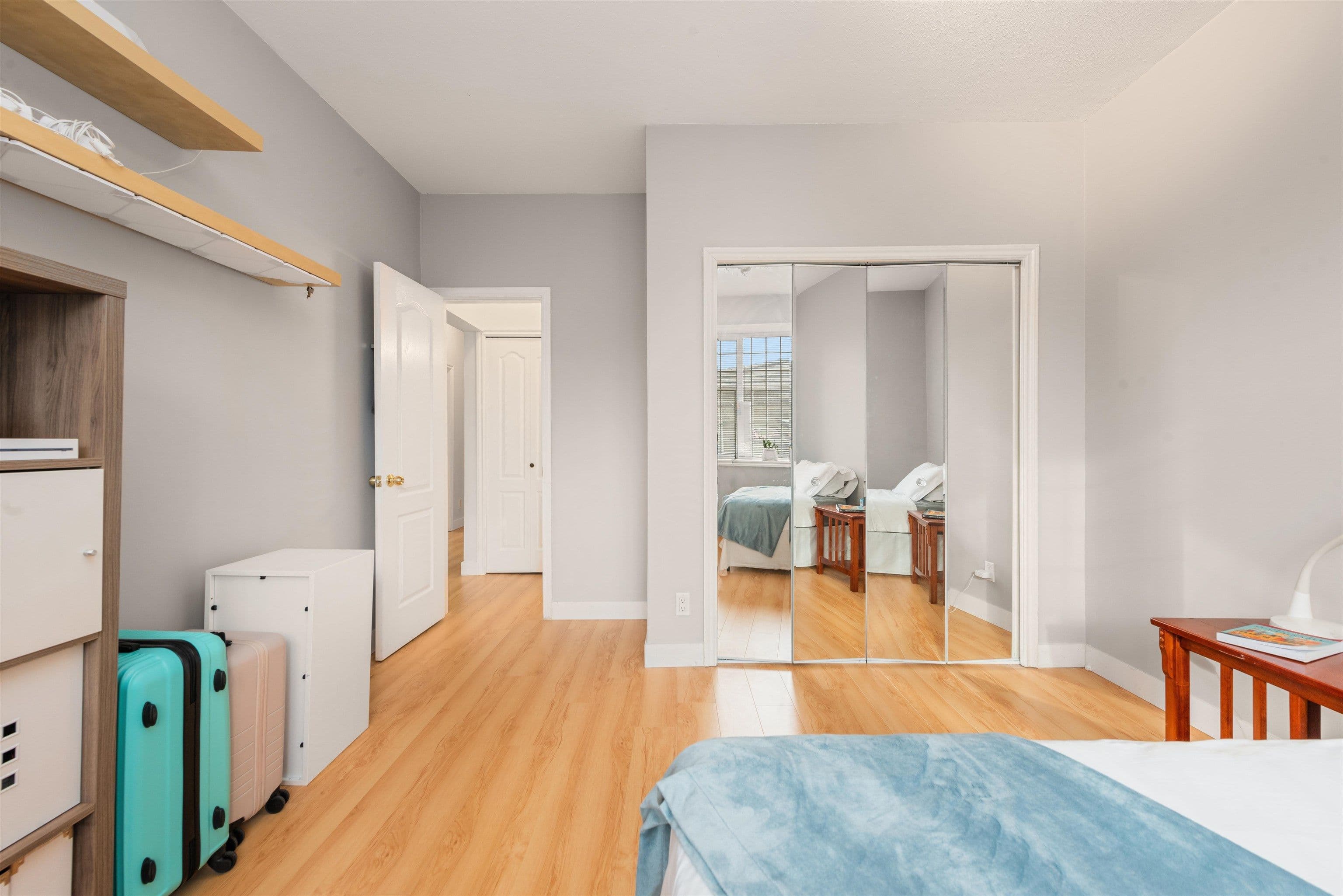 Property photo be37d04e-4cea-45a2-9b20-4d5aa57beb03