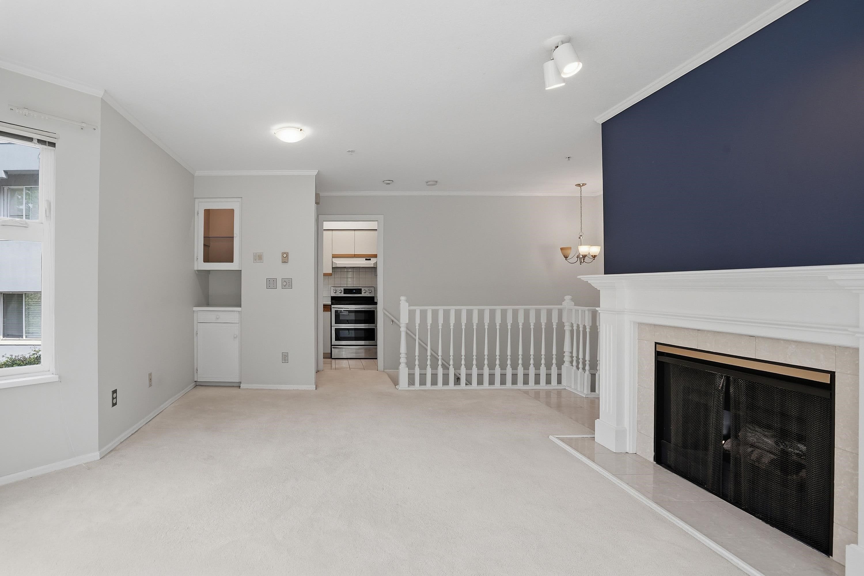 Property photo be3f5078-f65c-496a-a74c-12482f5facd0
