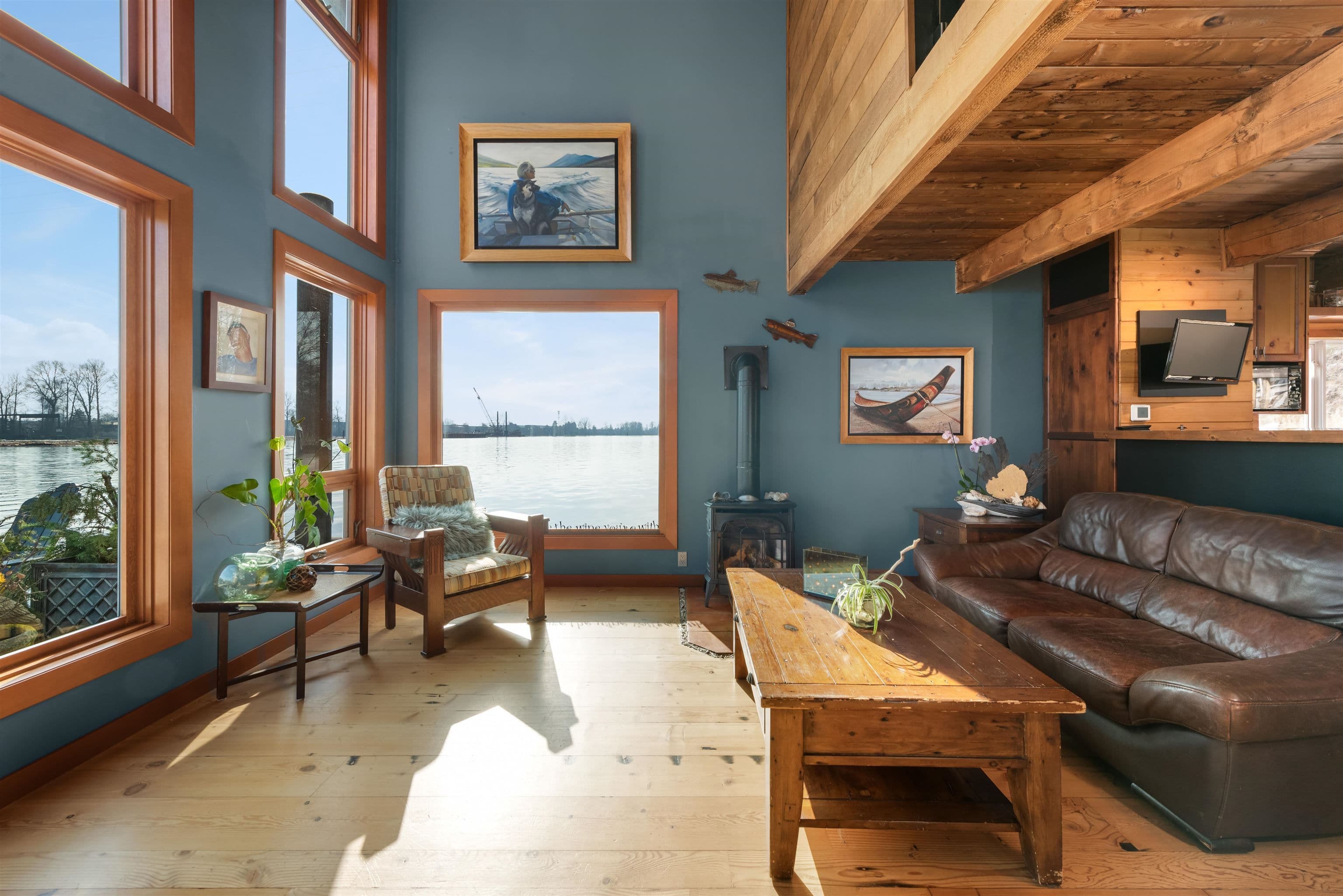 Property photo be4072fa-b859-409b-806a-7a5da450f15e