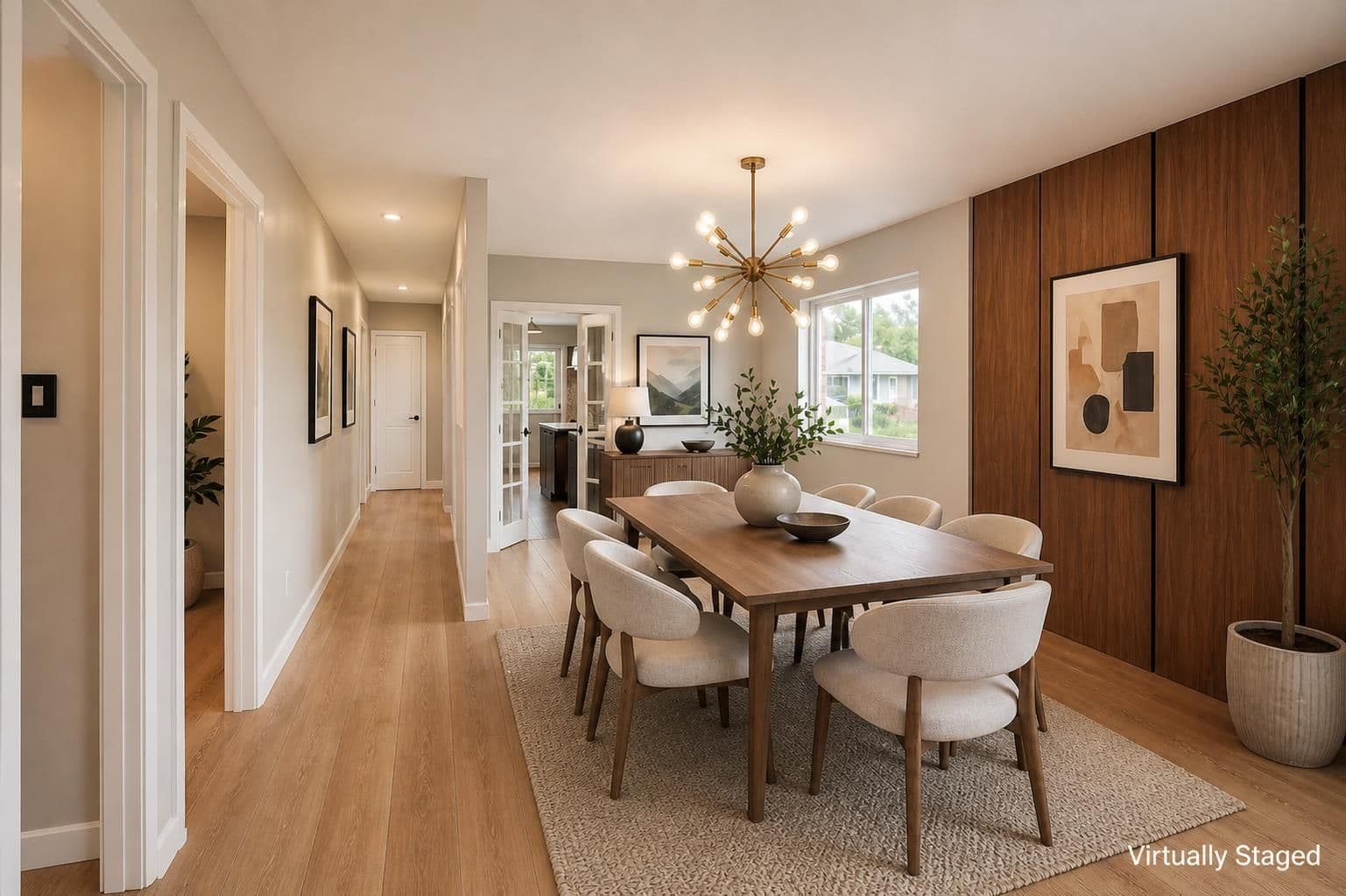 Property photo be44d4ab-4b74-44df-b3ee-654b68bd1bf7