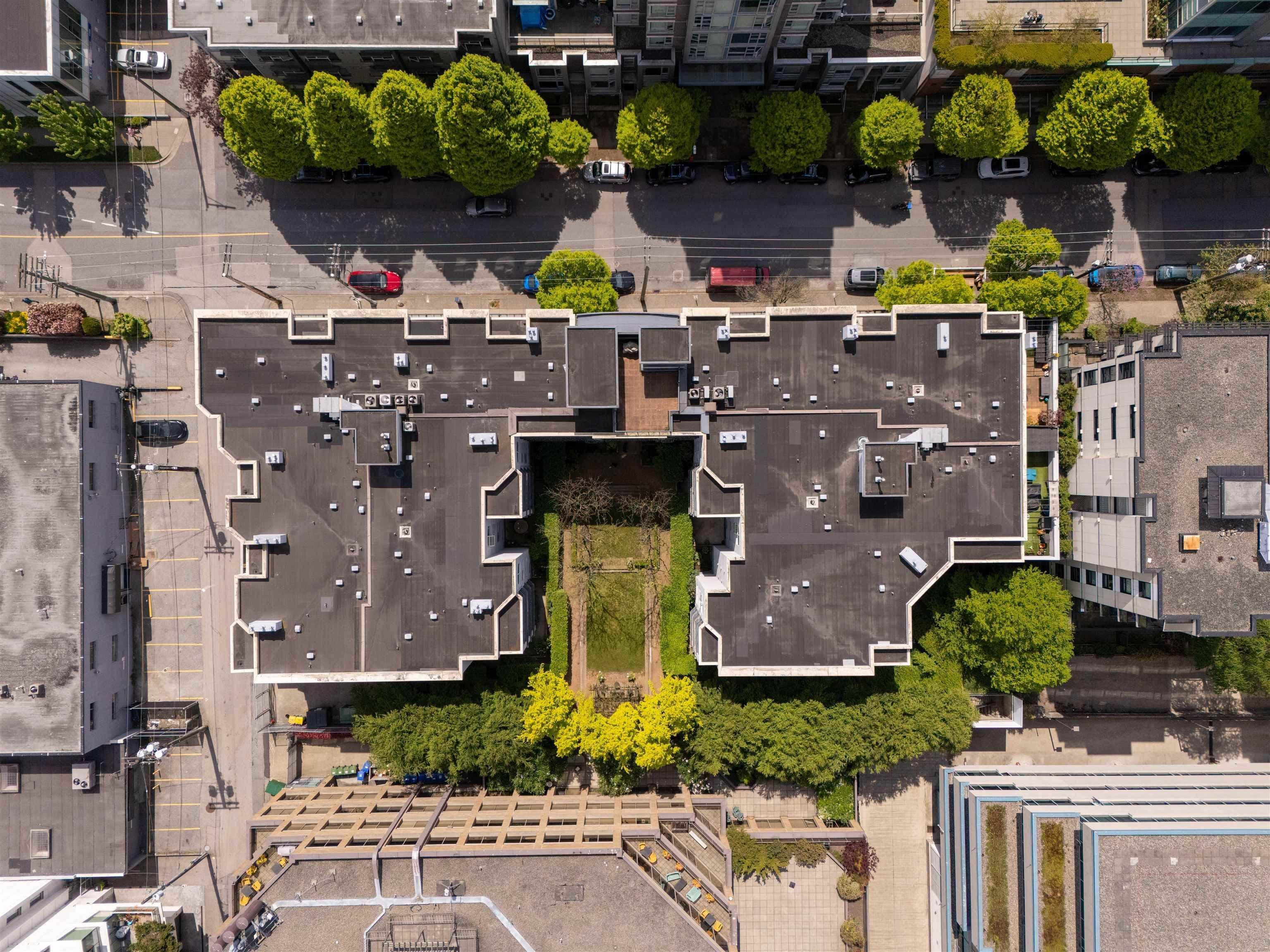 Property photo be47bcdb-57a6-4776-b174-fbe5a47335cf