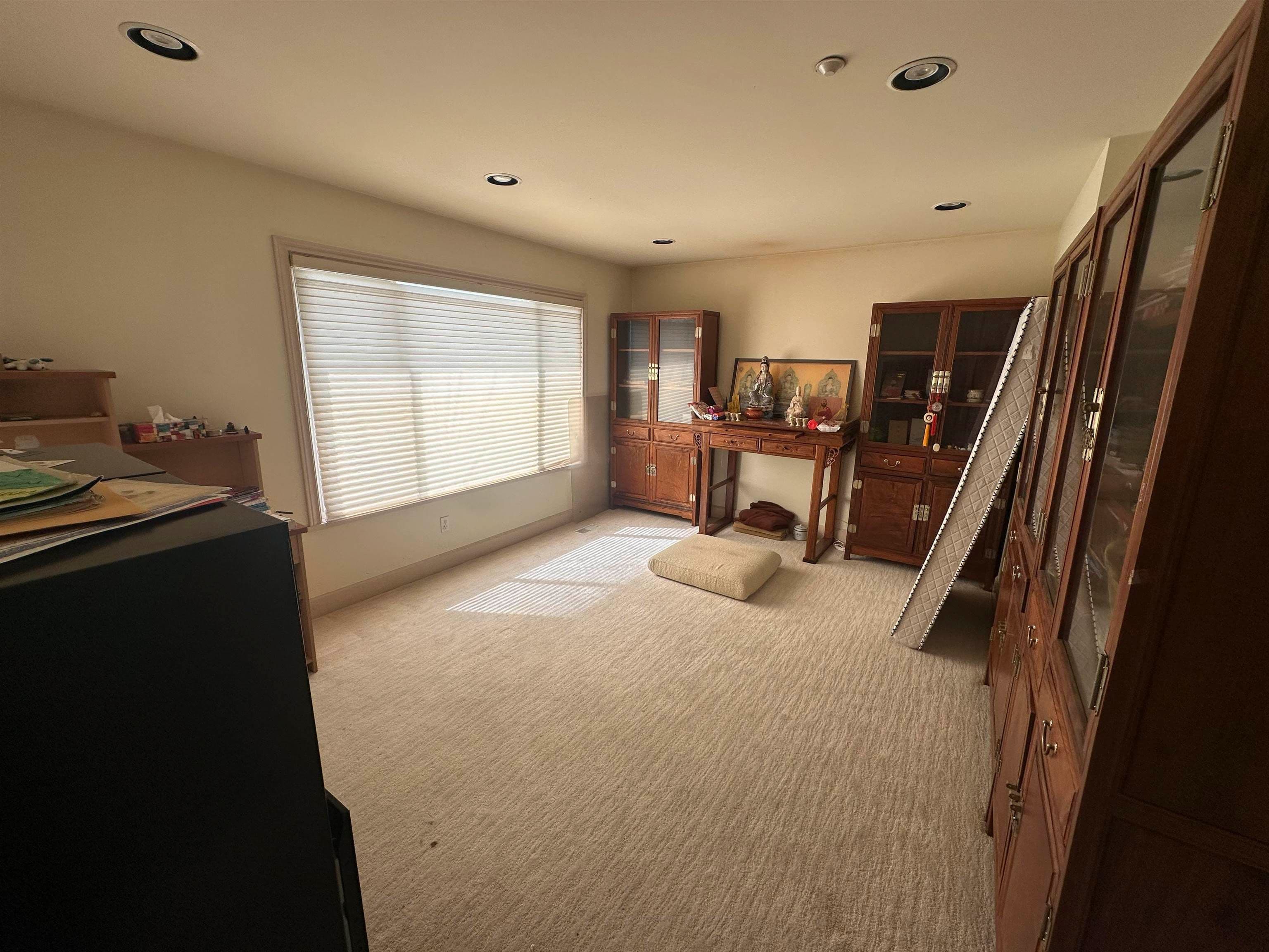 Property photo be493a02-7357-47e1-9c65-a95f97a62f57