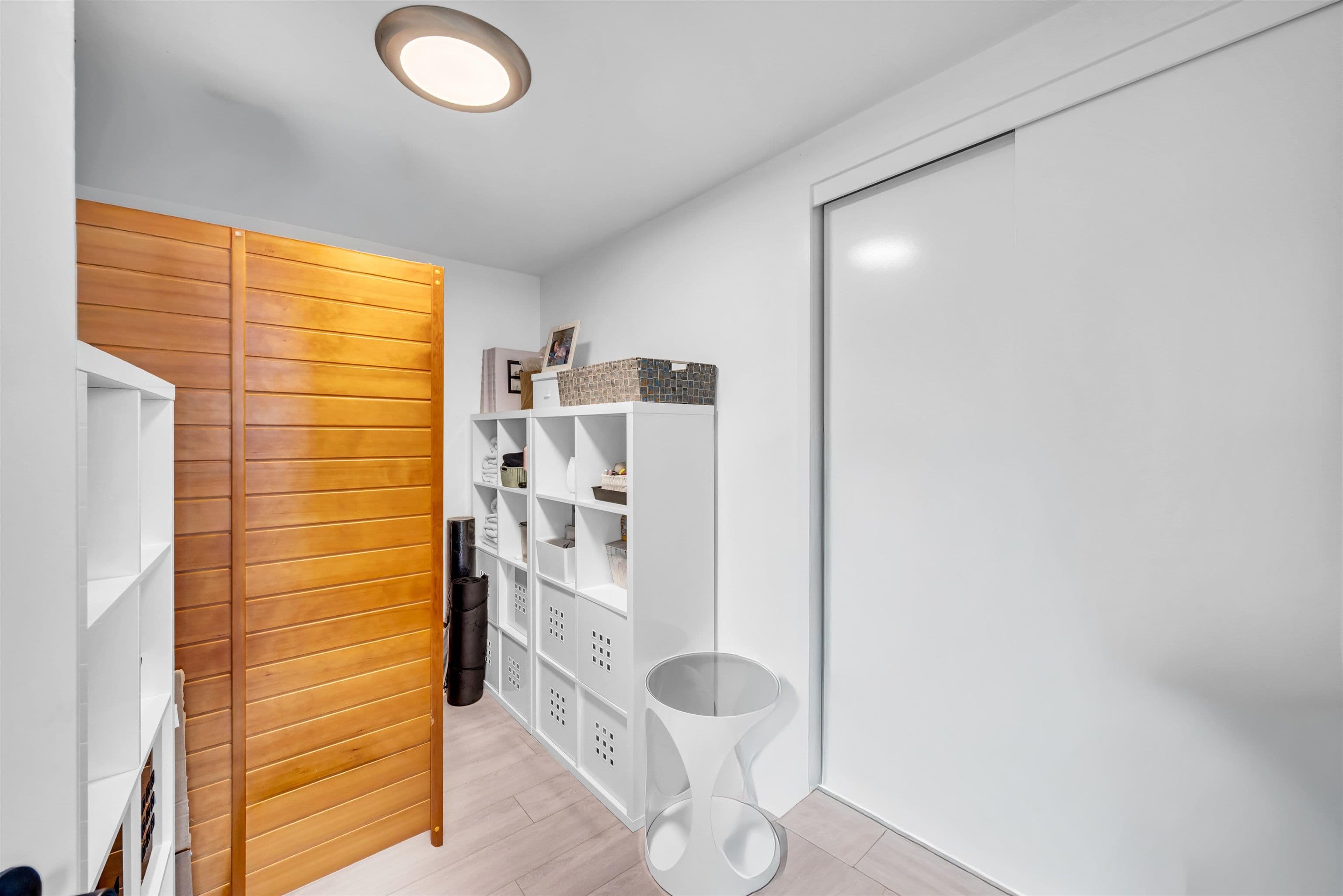Property photo be4ba48e-e6e4-4e85-9d12-e49987cd699f