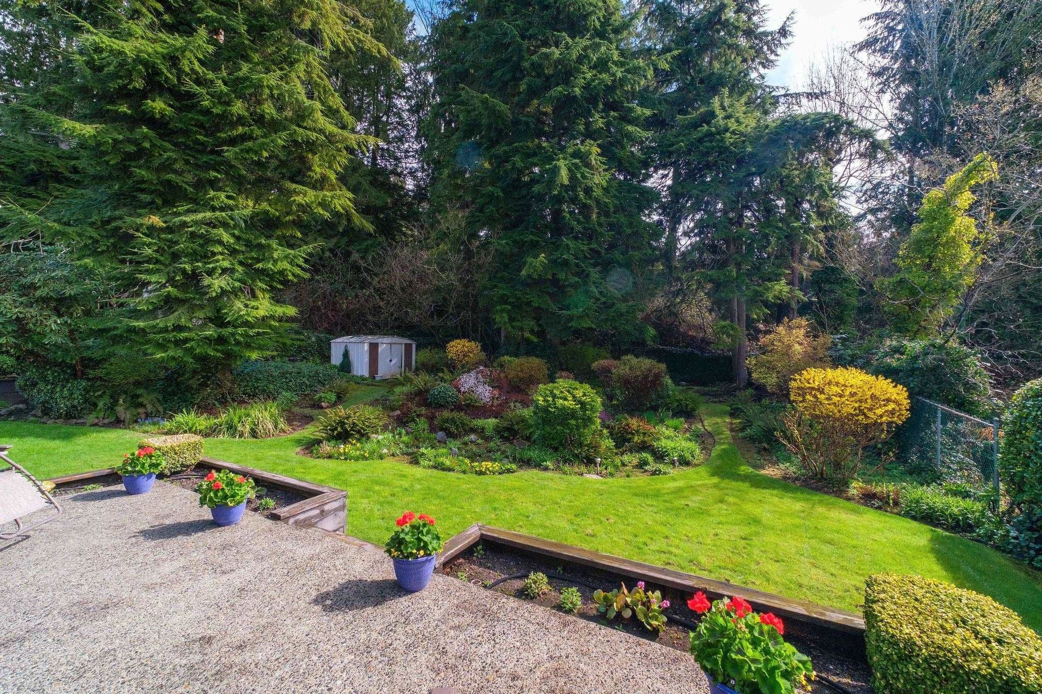 Property photo be4d191e-ecfd-435e-bd2c-4a05c0585c43