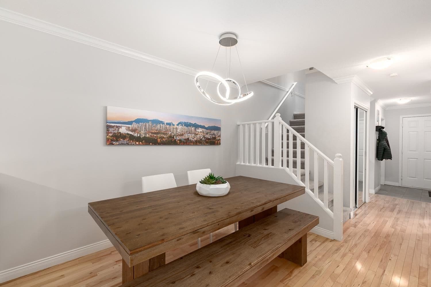 Property photo be4dbc96-9b9b-48e8-91ee-a85652cdc763