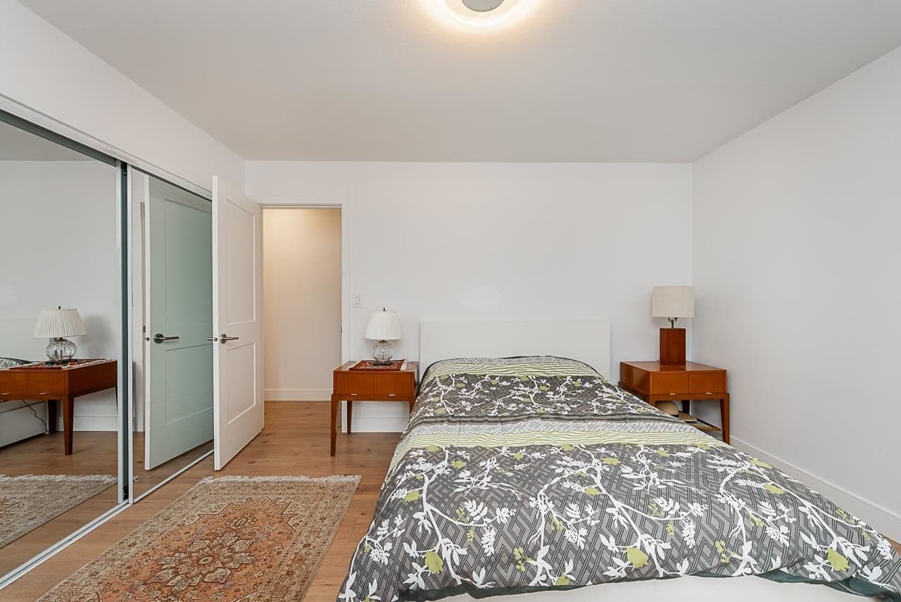Property photo be534768-f3c4-41fe-9a1b-d05a577ded19