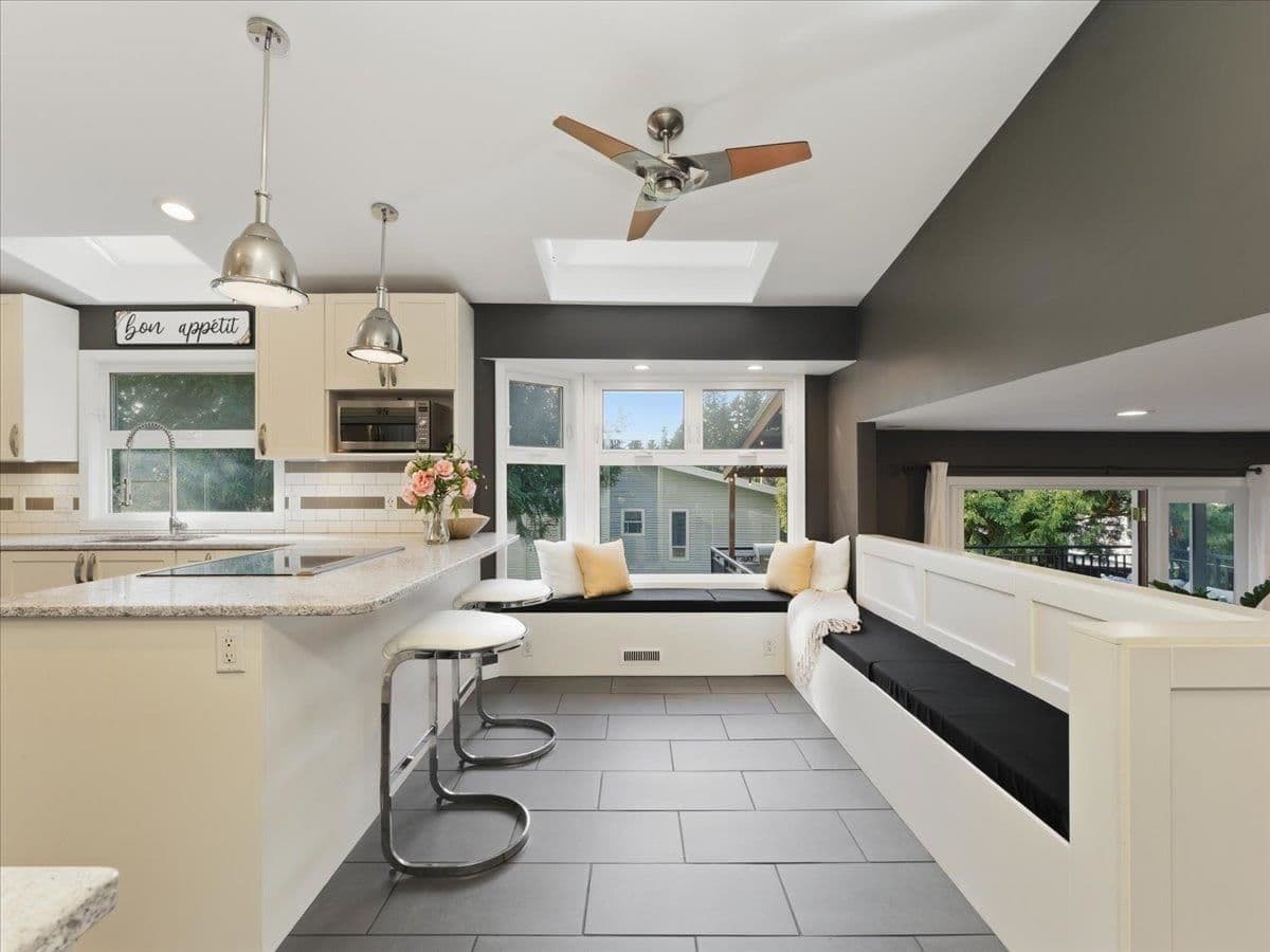 Property photo be5e6077-9a3f-481a-8eb0-3d60d11b9400