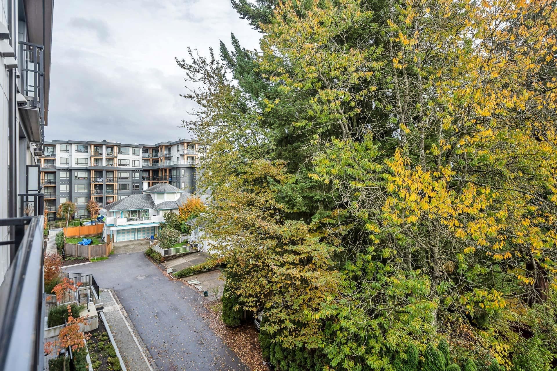 Property photo be5ee6cd-76bd-4654-a85a-6836c2290f90