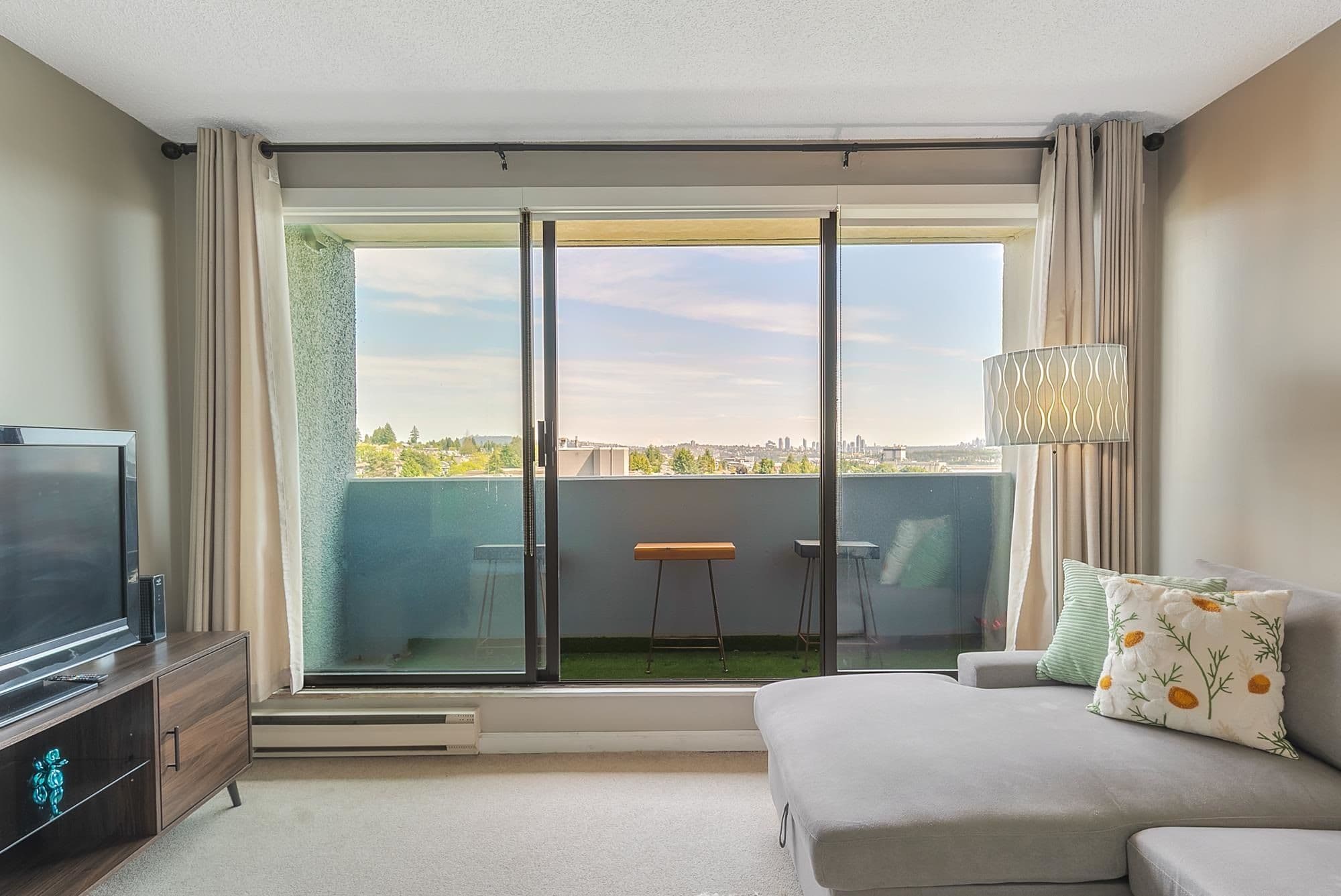 Property photo be636095-aa04-486b-86fb-f6d5865e3a77