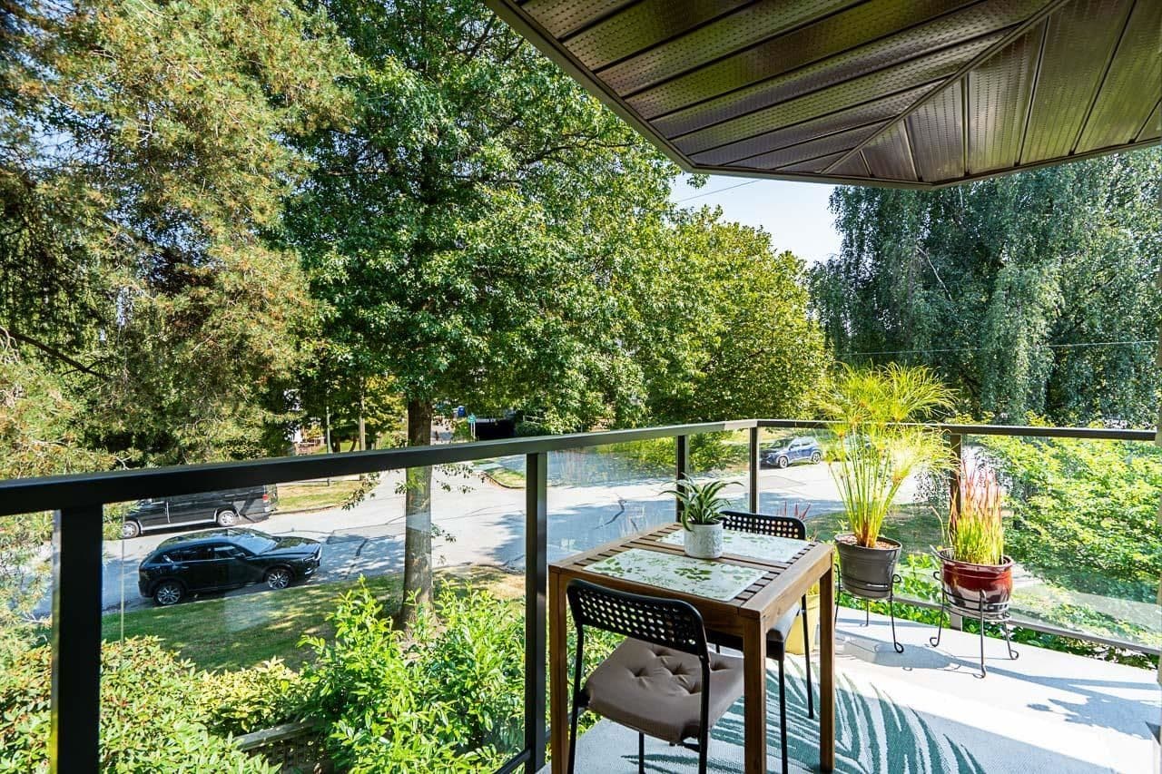 Property photo be6385e4-0f1e-4380-8927-22bf2d6109ea