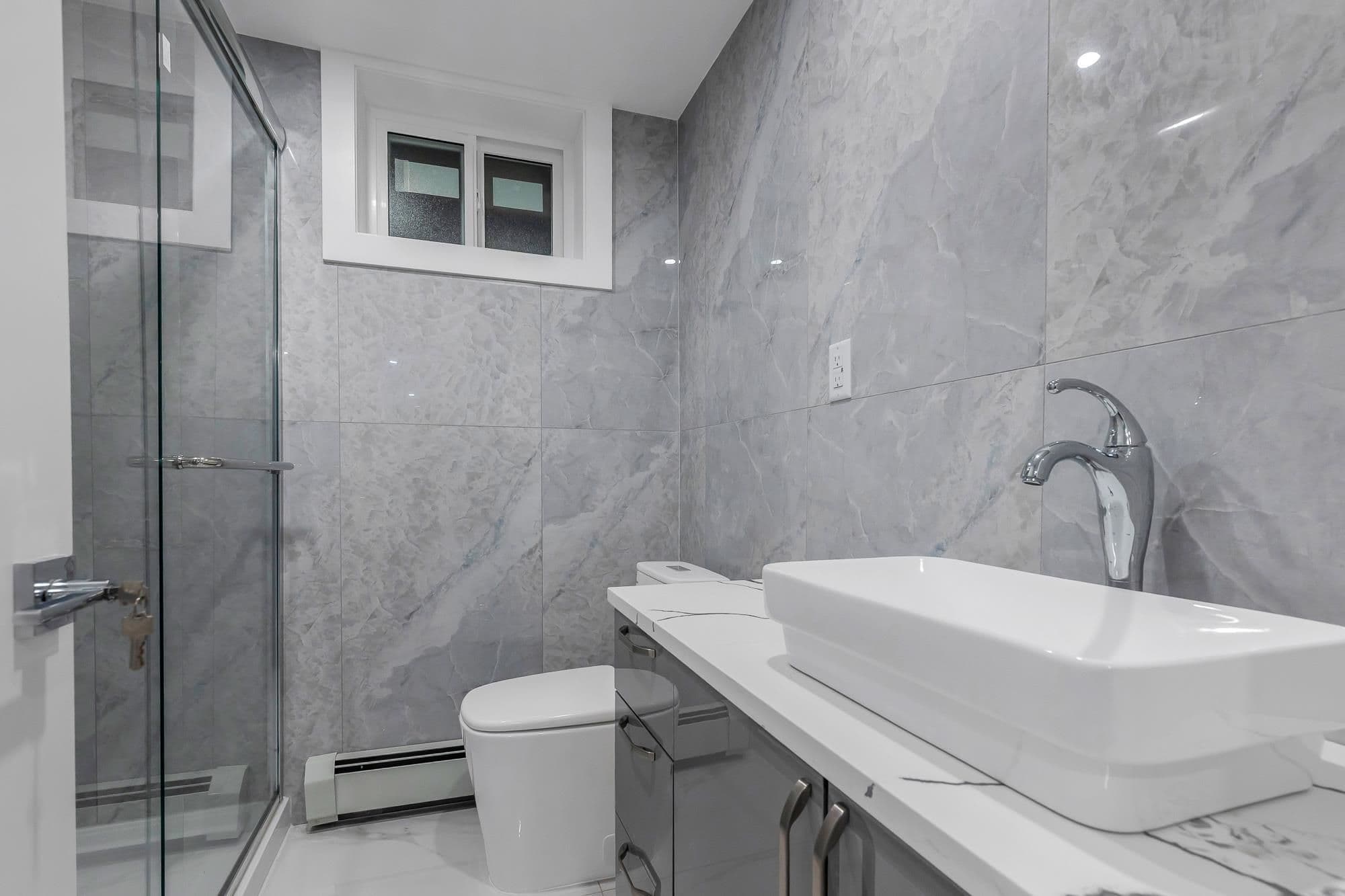 Property photo be6db65f-f270-4318-9c6d-c5aaaf29062a