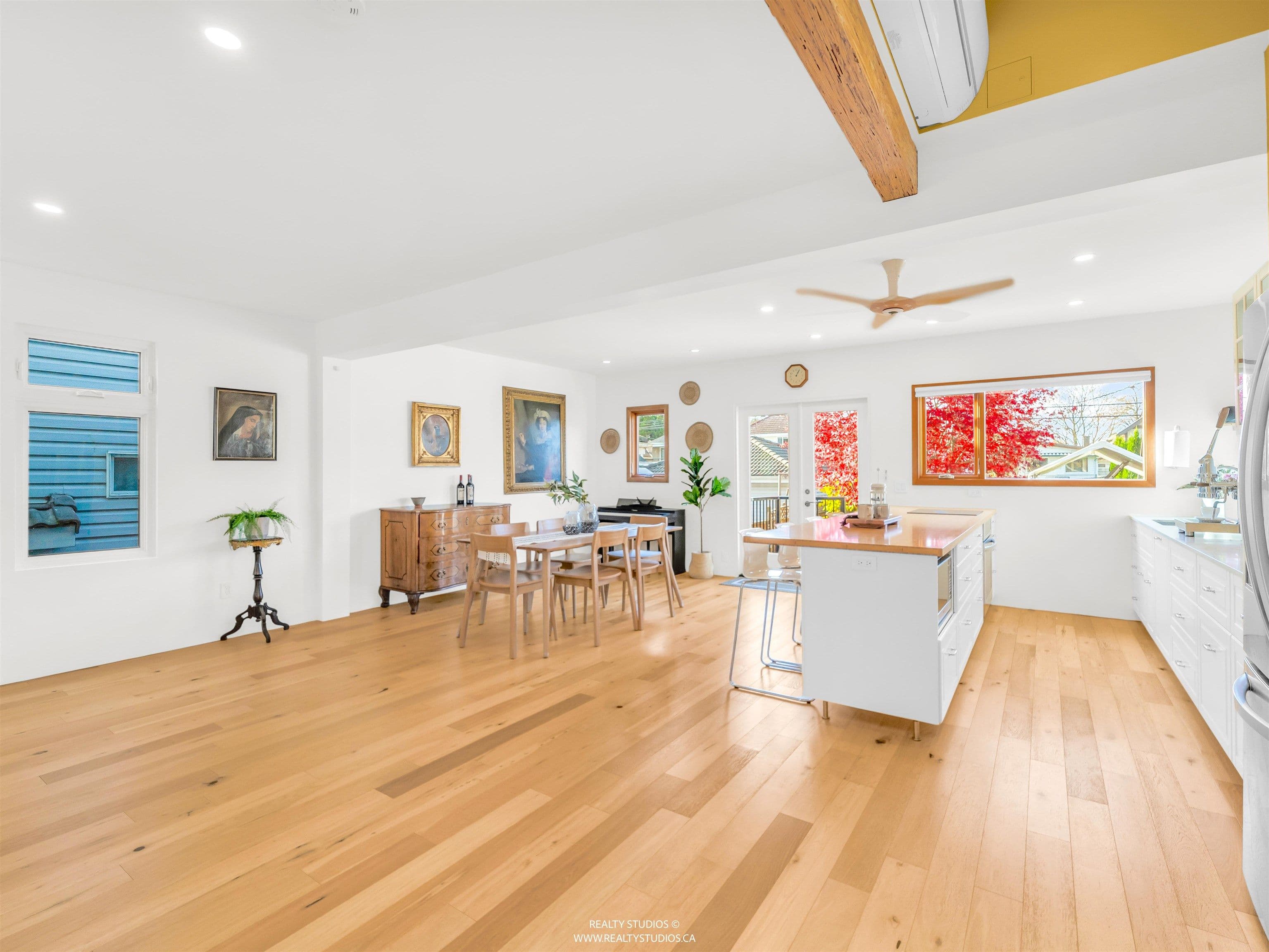 Property photo be72b0bb-16b9-4804-a71a-960aec1e292c