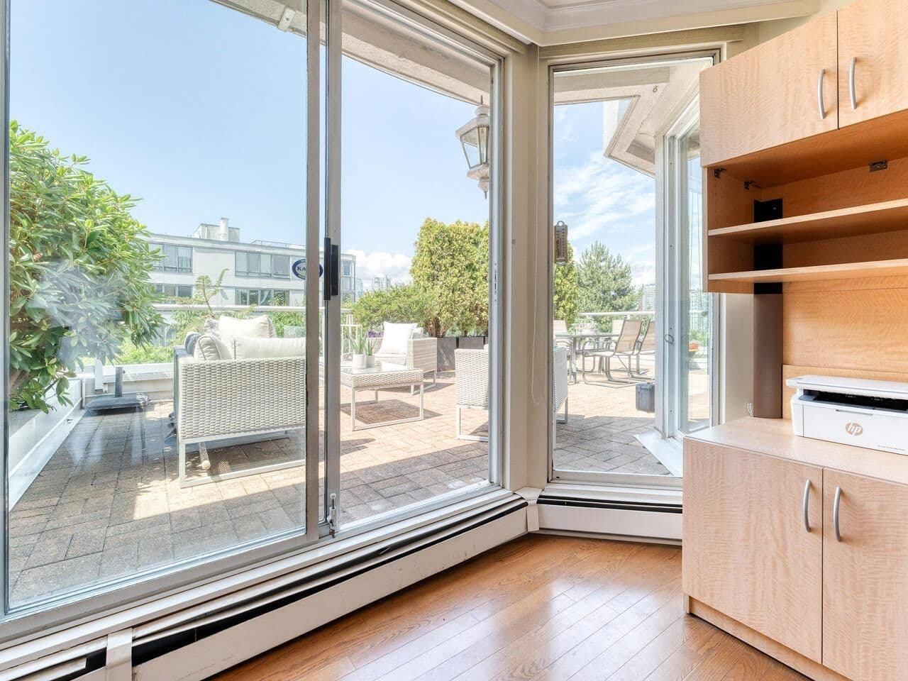 Property photo be75dd34-9bb1-4b60-b1bd-6c0be9758ab3