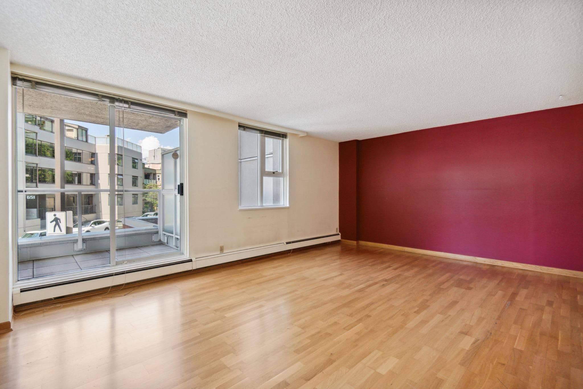 Property photo be795790-e5ad-4103-95c2-31f68903b332