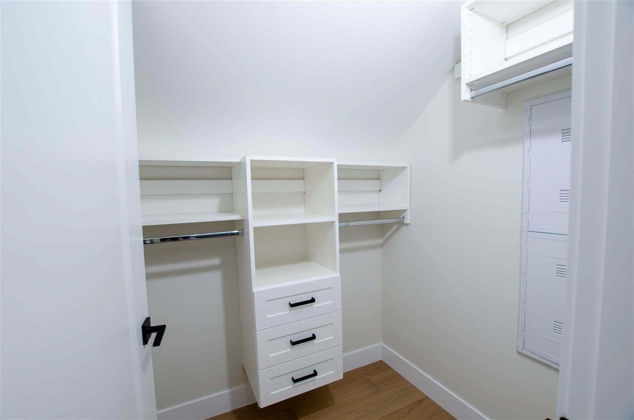 Property photo be79cf90-8a5f-49bb-b62a-e6f8c62f70ec