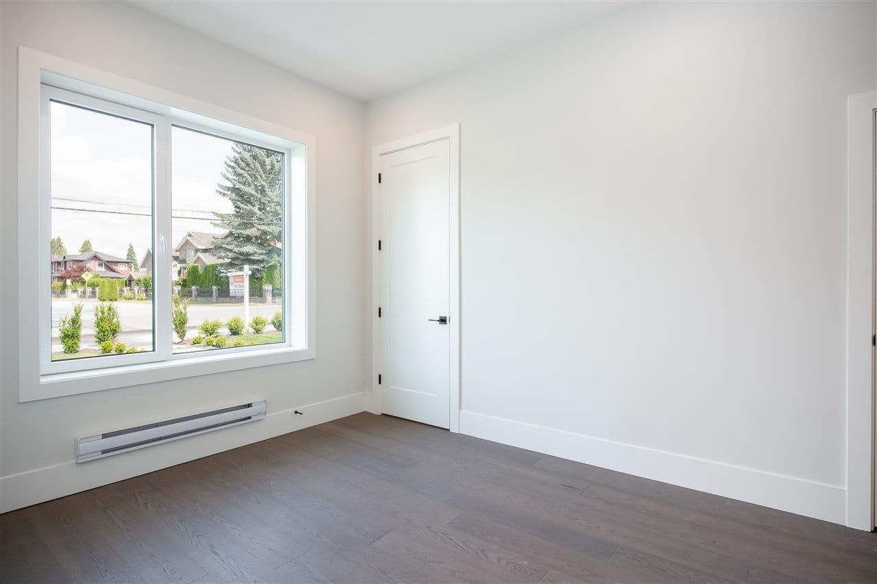 Property photo be7caf08-106b-43b5-9a69-d7dc1477ea72