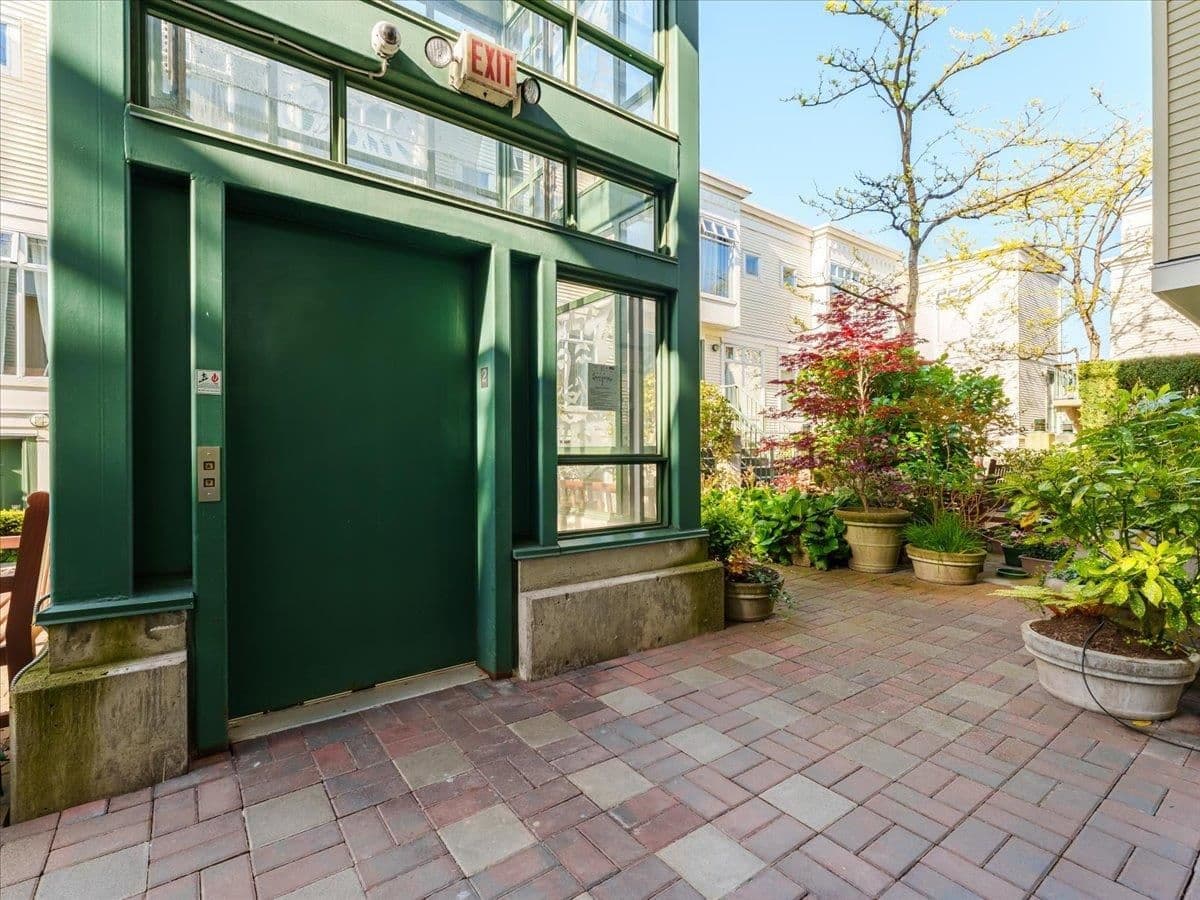 Property photo be839ecc-b834-4719-8e26-12edb96988bb