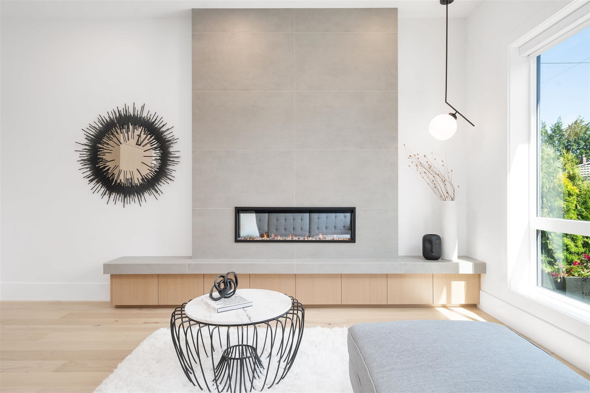 Property photo be8a7604-8d88-4ae8-9cc0-a3ba9e469c4d