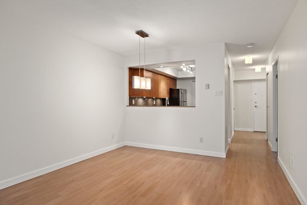 Property photo be8f045a-f3cc-48d6-99f8-f10d216ed435