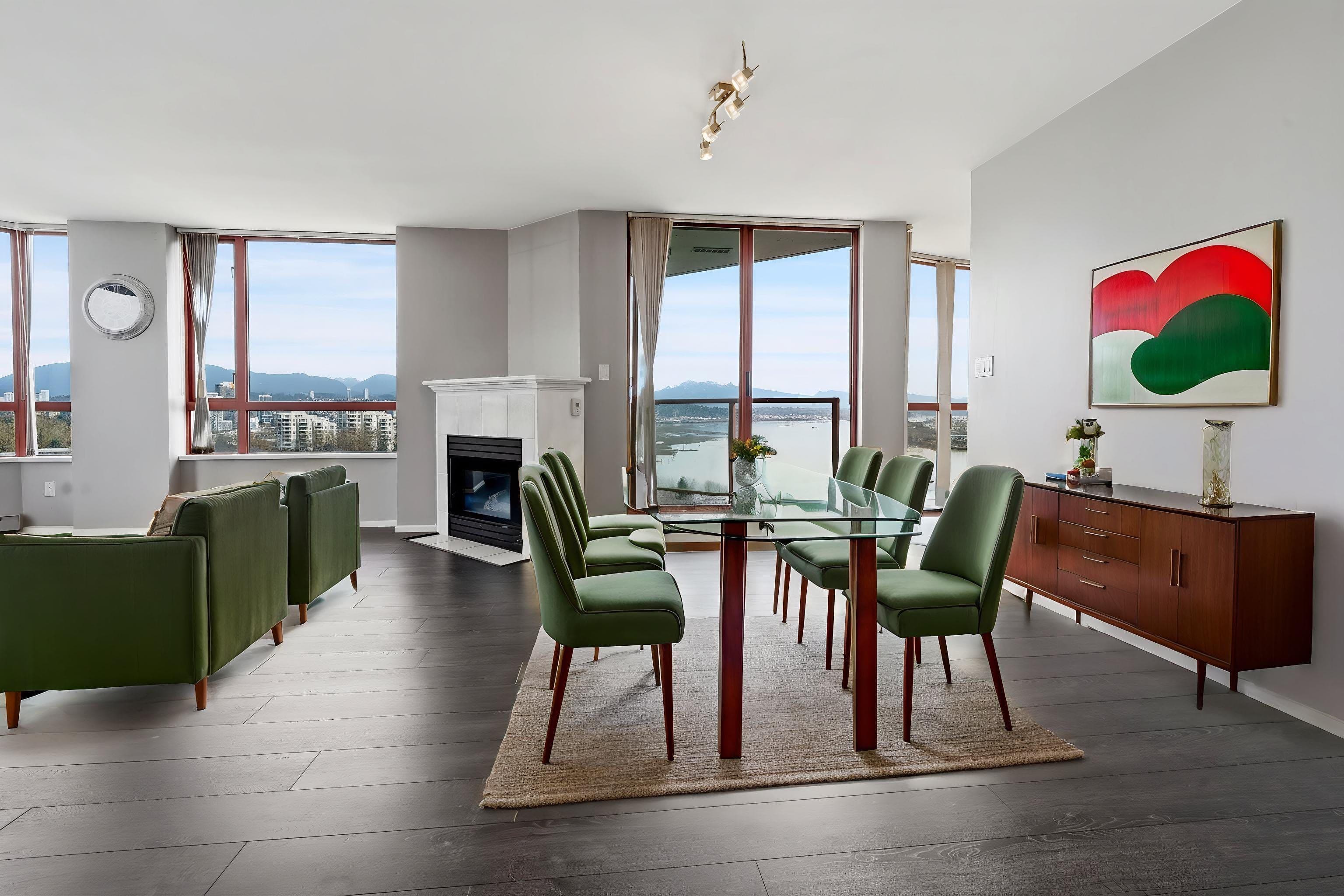 Property photo be933654-07fe-47e3-9af4-ca3349933cb5