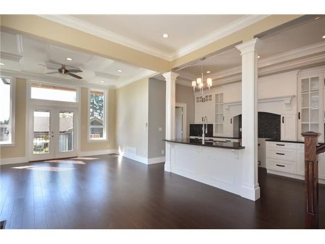 Property photo be981ec5-55b2-49f0-8f83-c24bab1d6a25