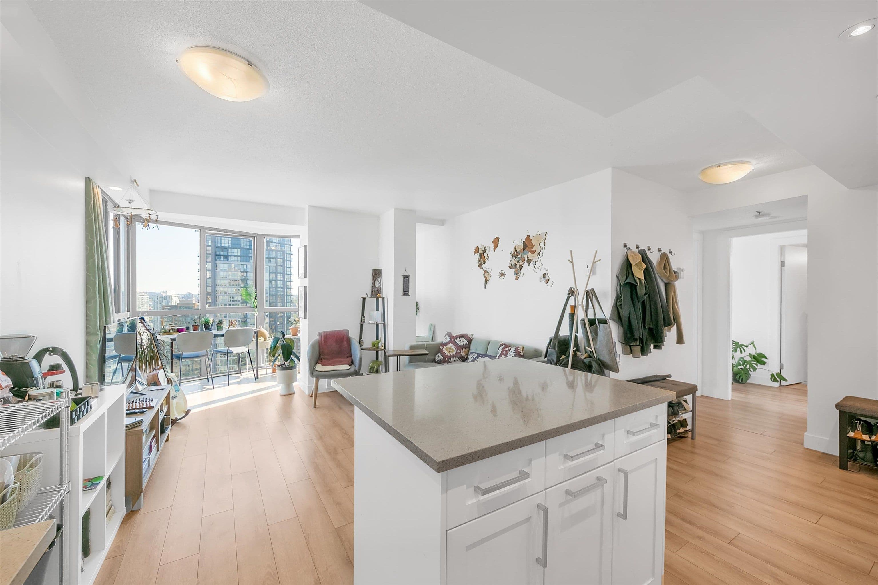 Property photo be9edbd9-04db-4e79-9cac-658f12b8c93f
