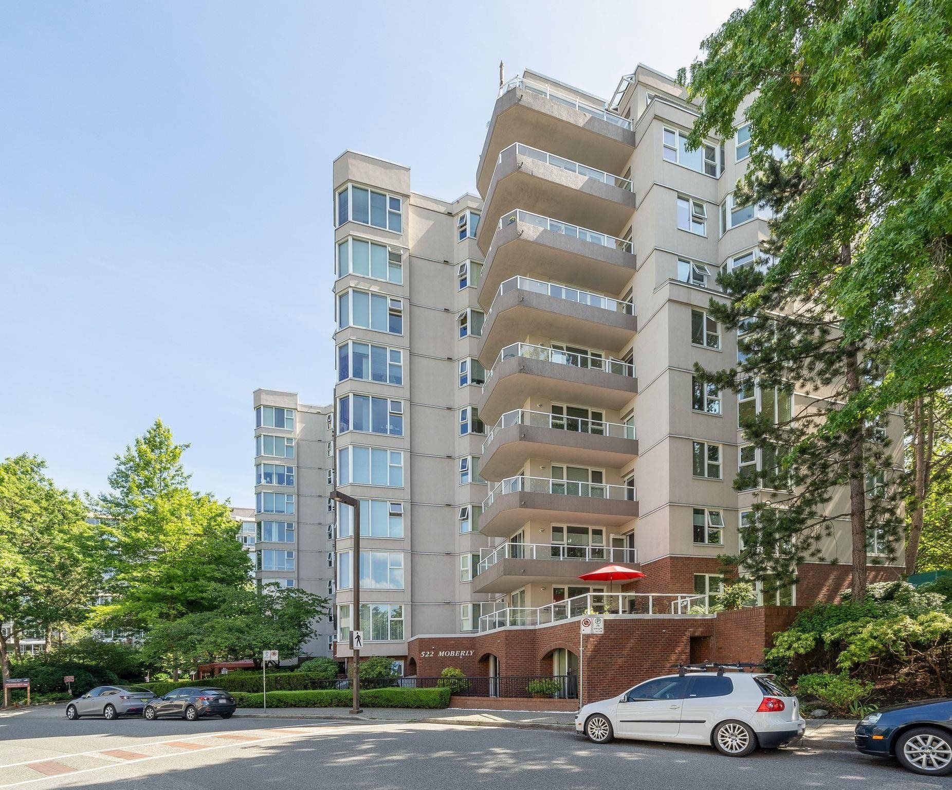 Property photo bea293ba-938e-4408-8b5b-8bf283ee5f31