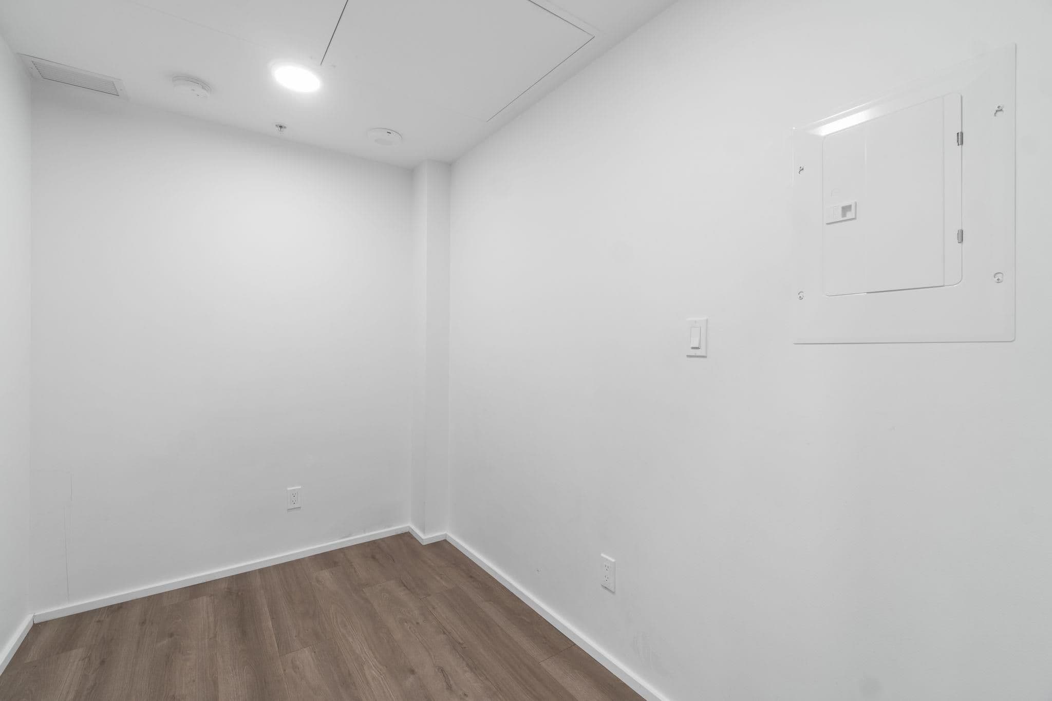 Property photo bea42e19-5152-4ef9-8998-b0cf04e6ebf9
