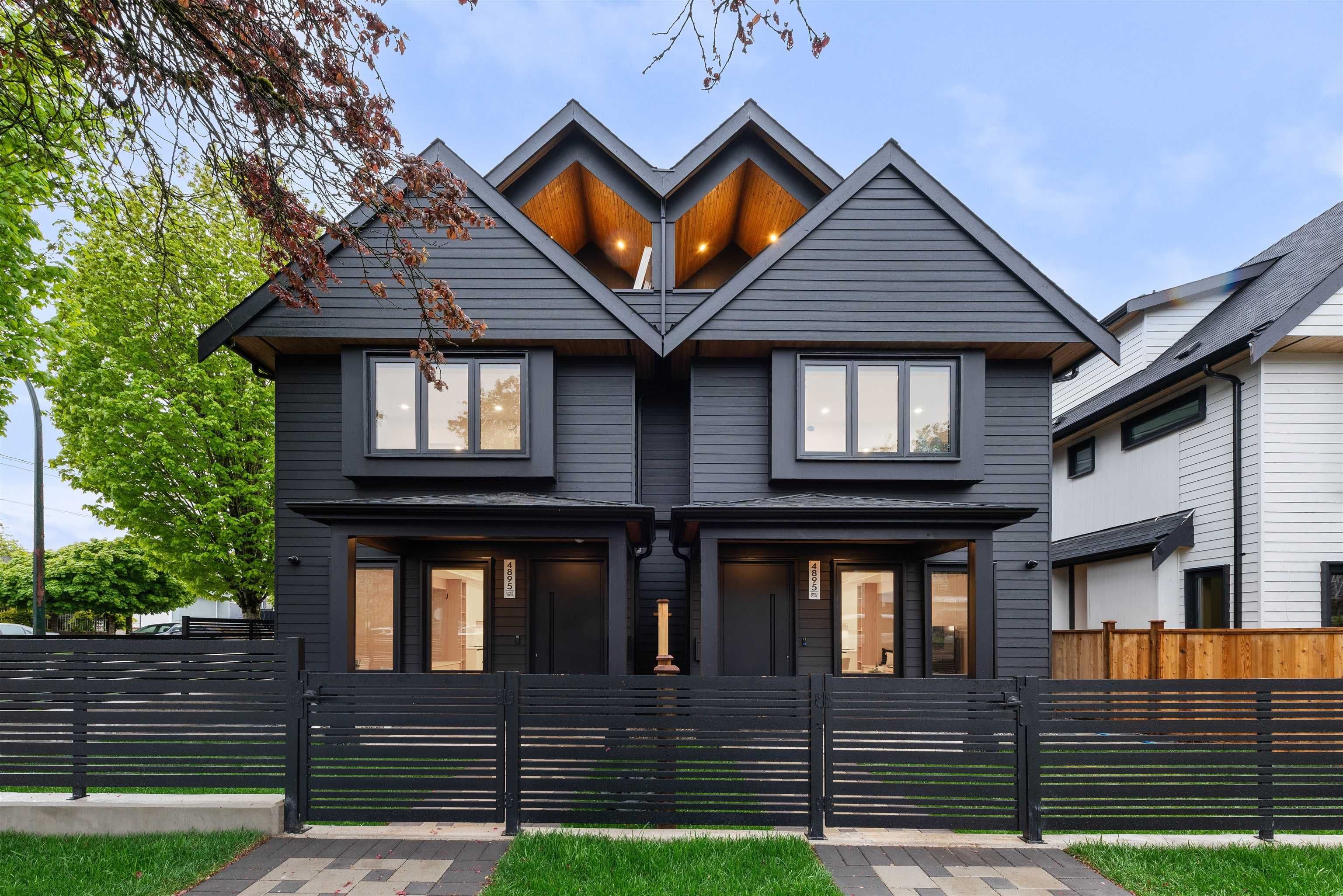Property photo beb54724-0344-4379-b4a3-c63c9d751c31