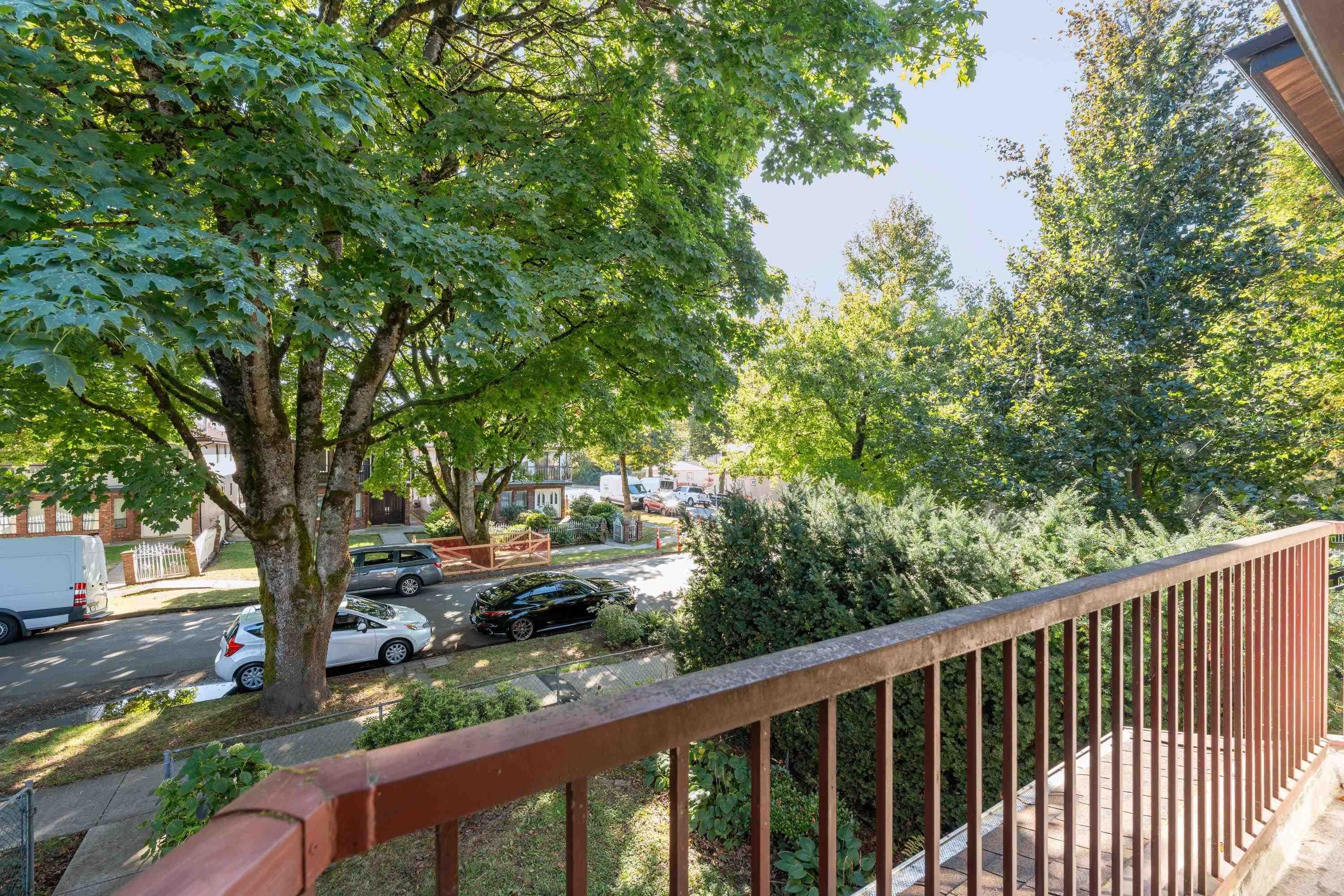 Property photo bec337fe-feab-46a9-8c54-78b957f8d286