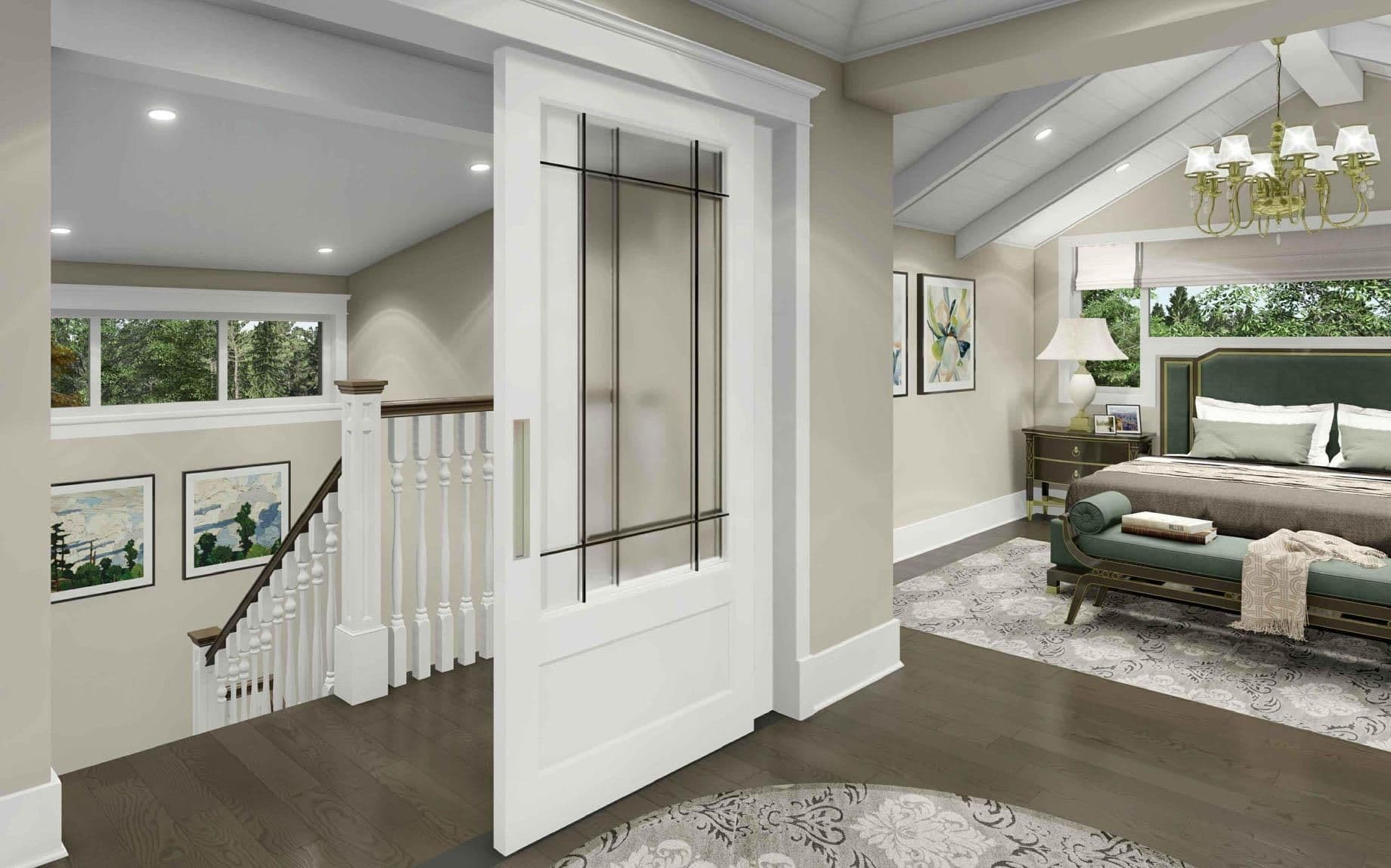 Property photo bec62c07-f920-4d82-90d9-5f88b14cc113