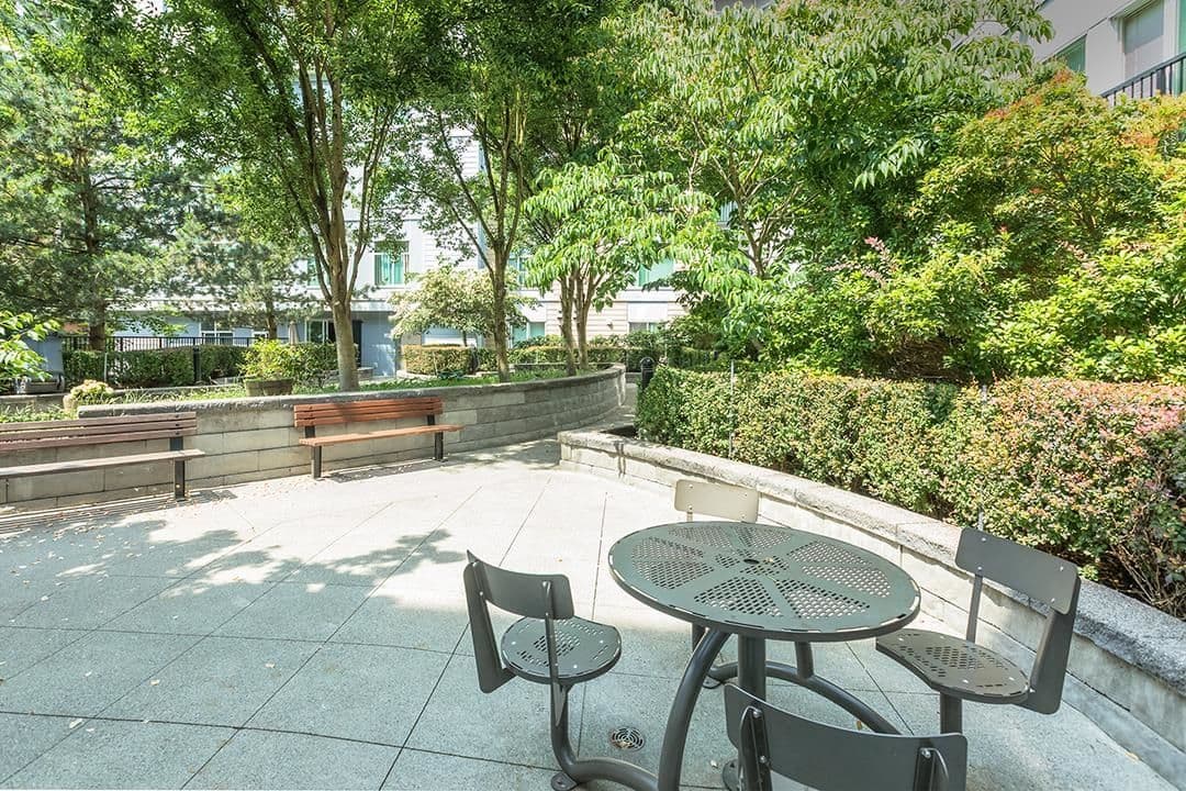Property photo bec99437-b34f-4485-848a-019190d0b733