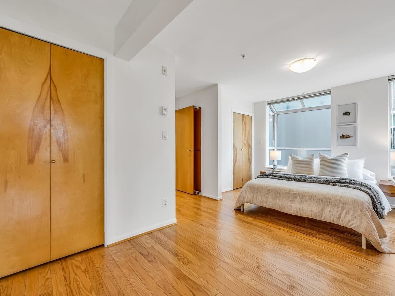 Property photo bed793bd-5bfb-48cd-8ab8-3f384feab3aa