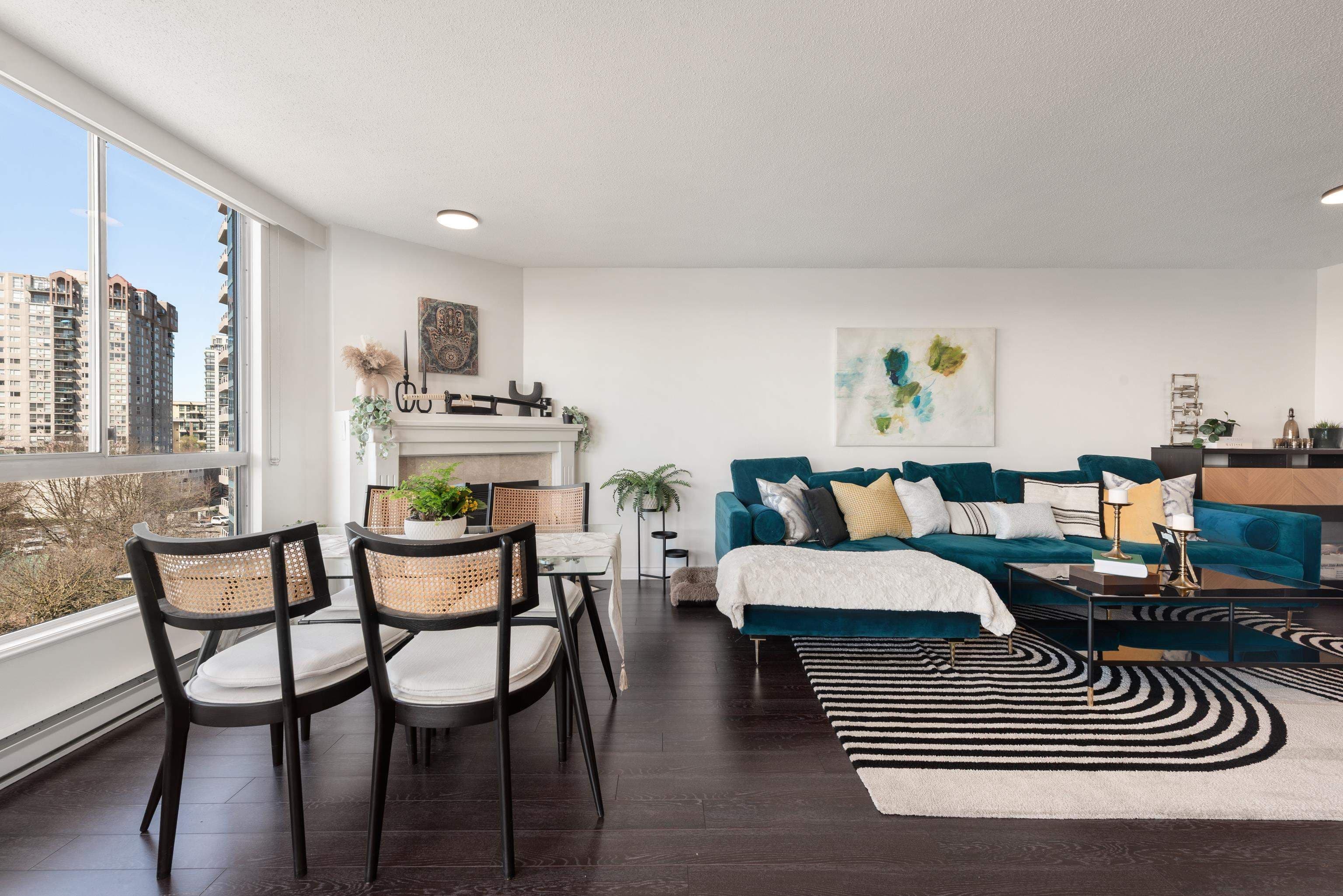 Property photo bed9840d-74e6-45e4-9e4b-bf0b1e0bdd2d