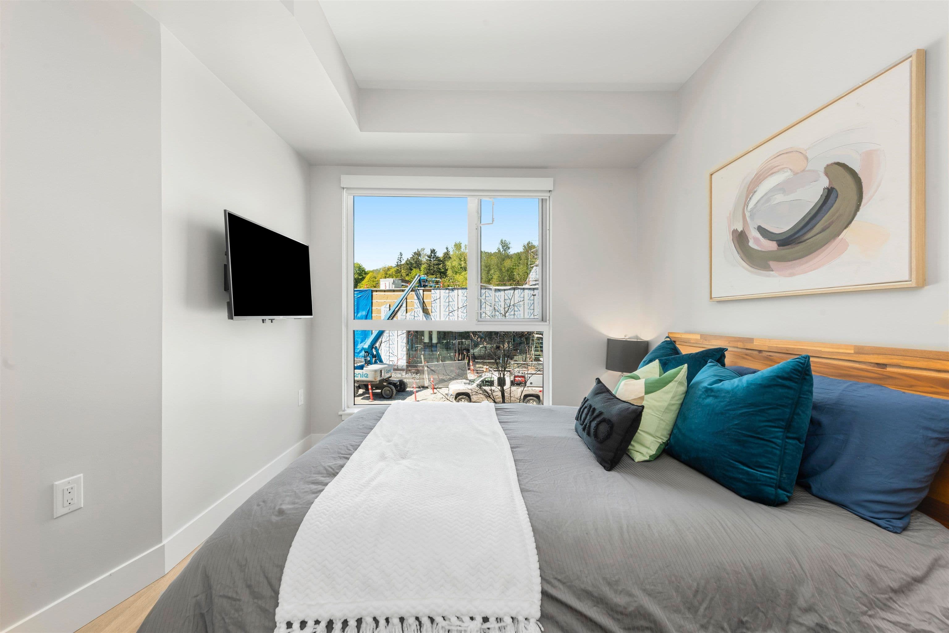 Property photo beda3b36-fb10-4658-b0c6-6ea3f8b995f5