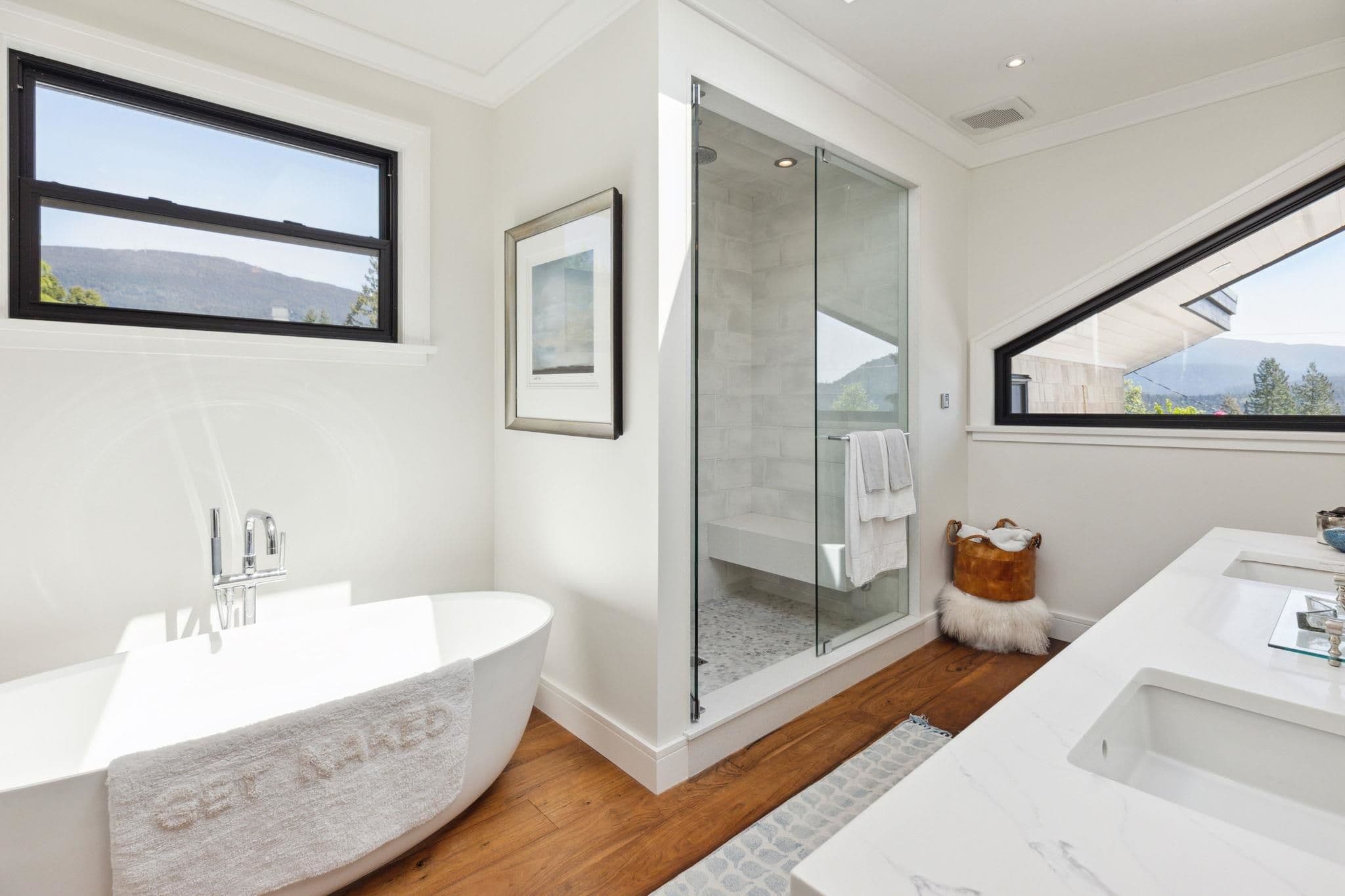 Property photo beda583c-7038-477d-af32-70c8362e32b1