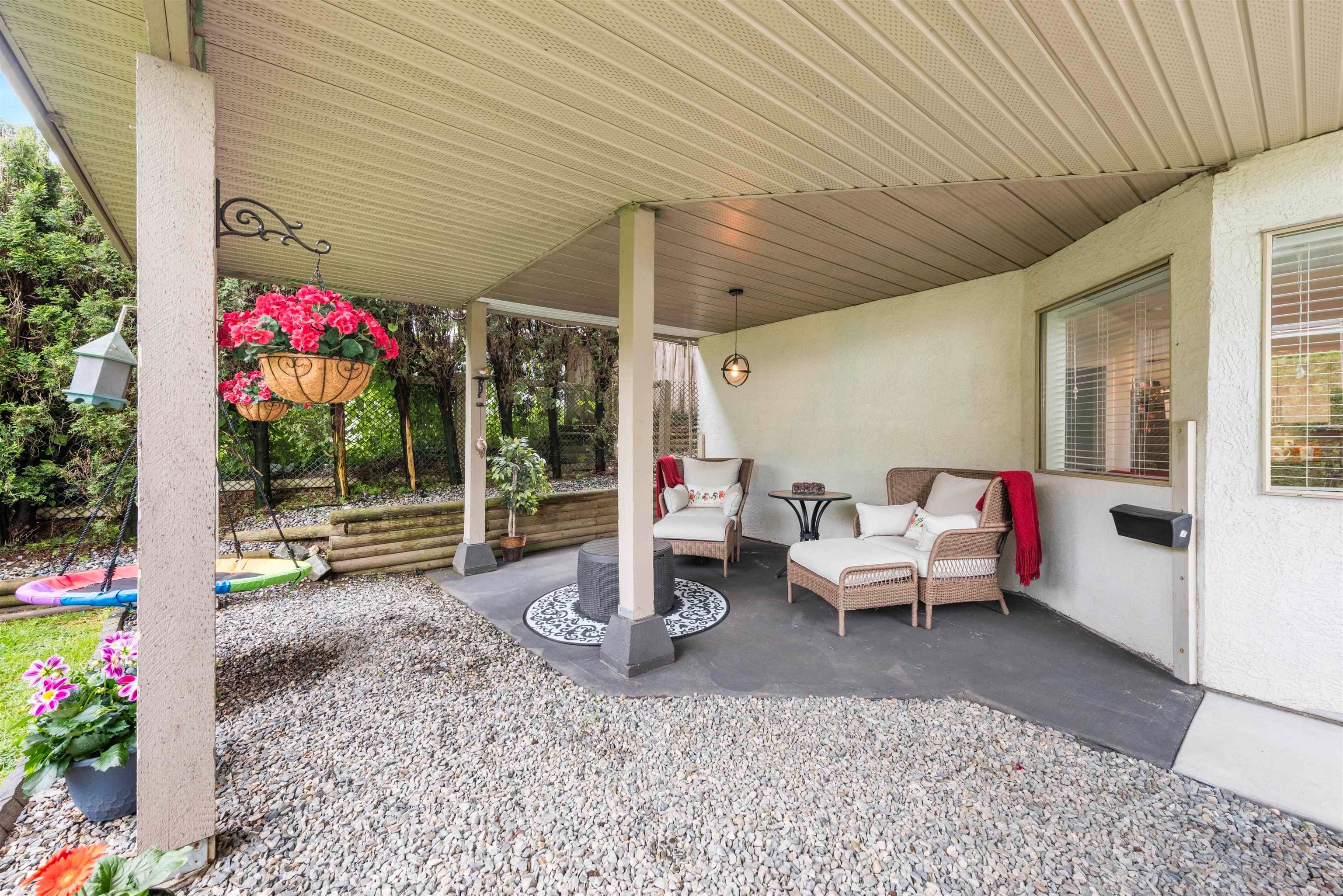 Property photo bee03662-287d-4e87-a7c2-7ee9a20a7045