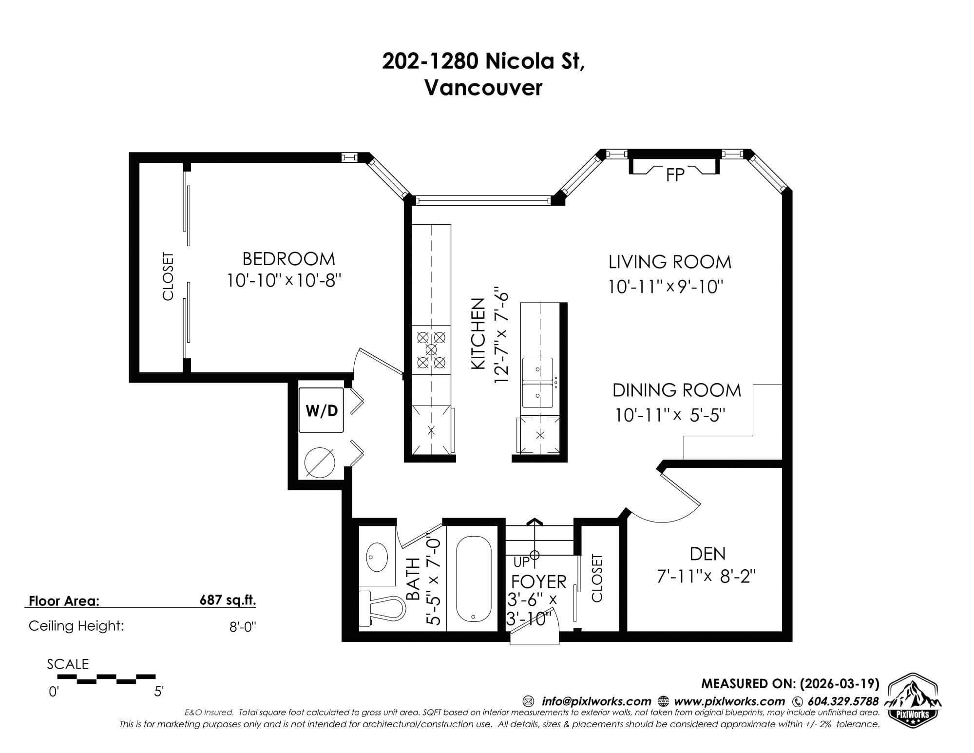 Property photo bee241ad-ff45-4b3b-89e2-685504aa32ab