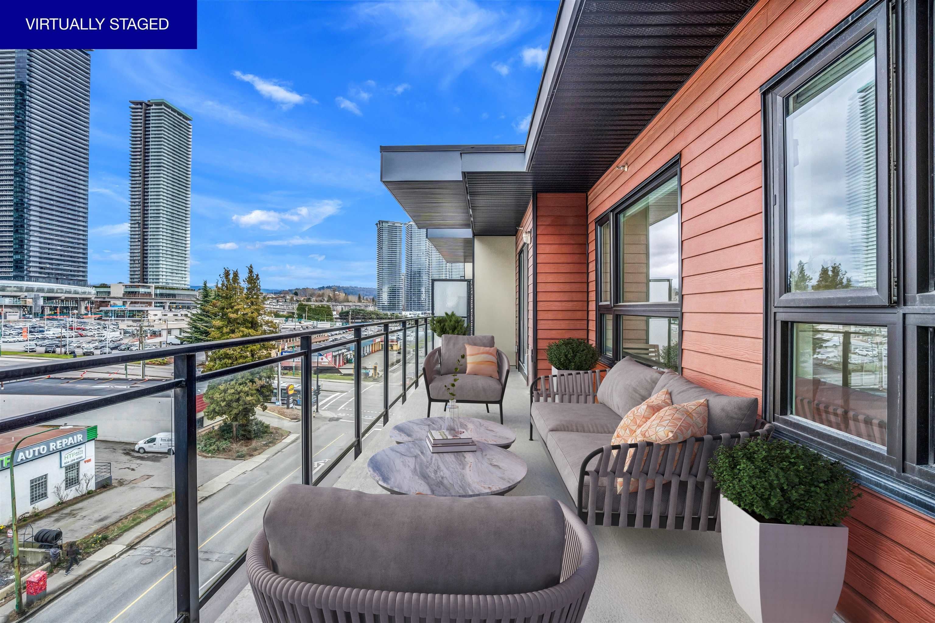 Property photo beeab426-e173-4d29-a54a-5049121061be